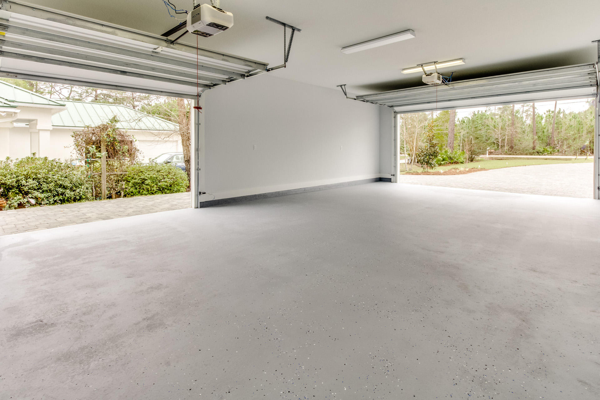 Miramar North Bay - Residential