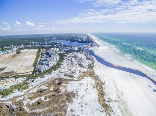 Prominence - Residential