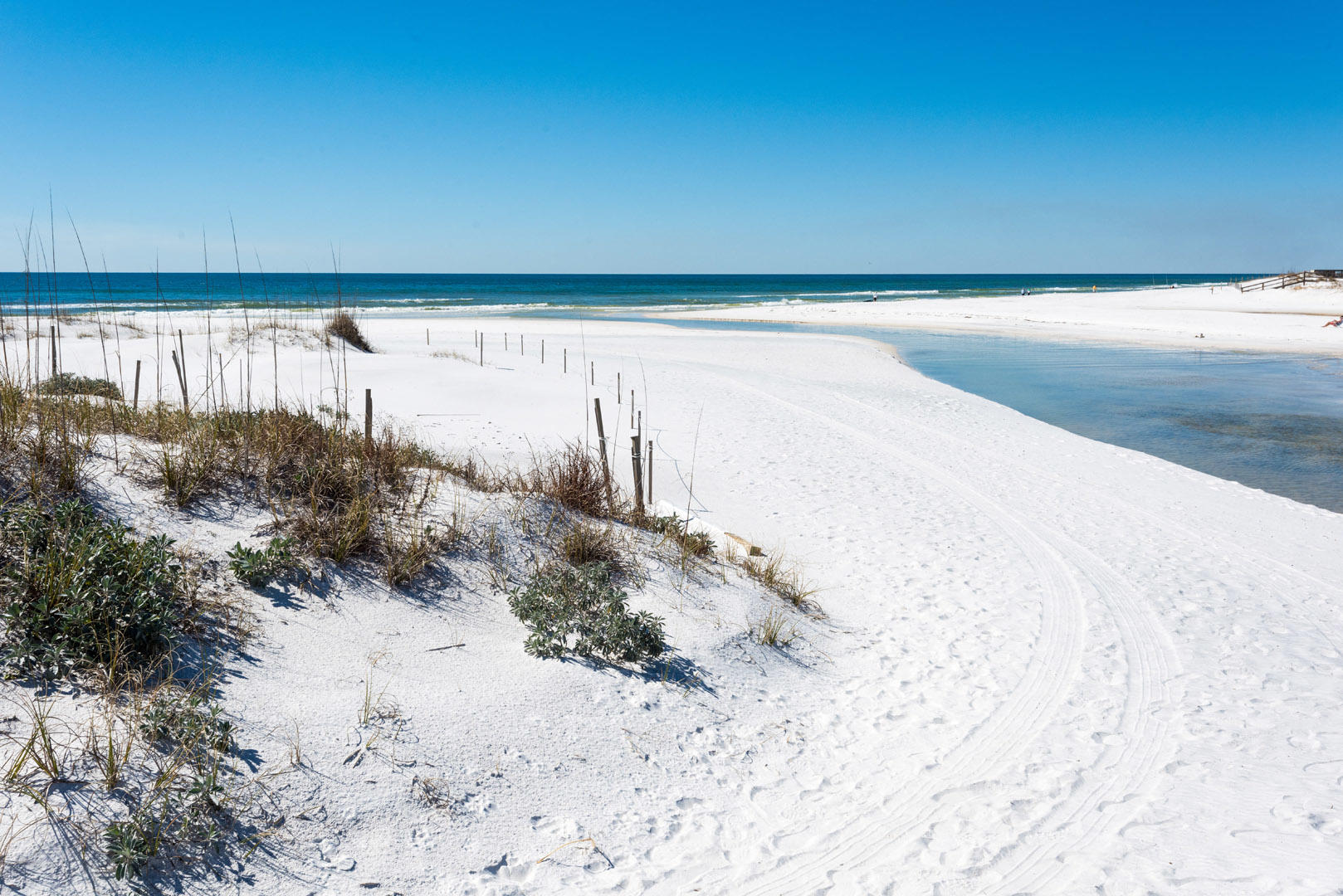 Prominence - Residential