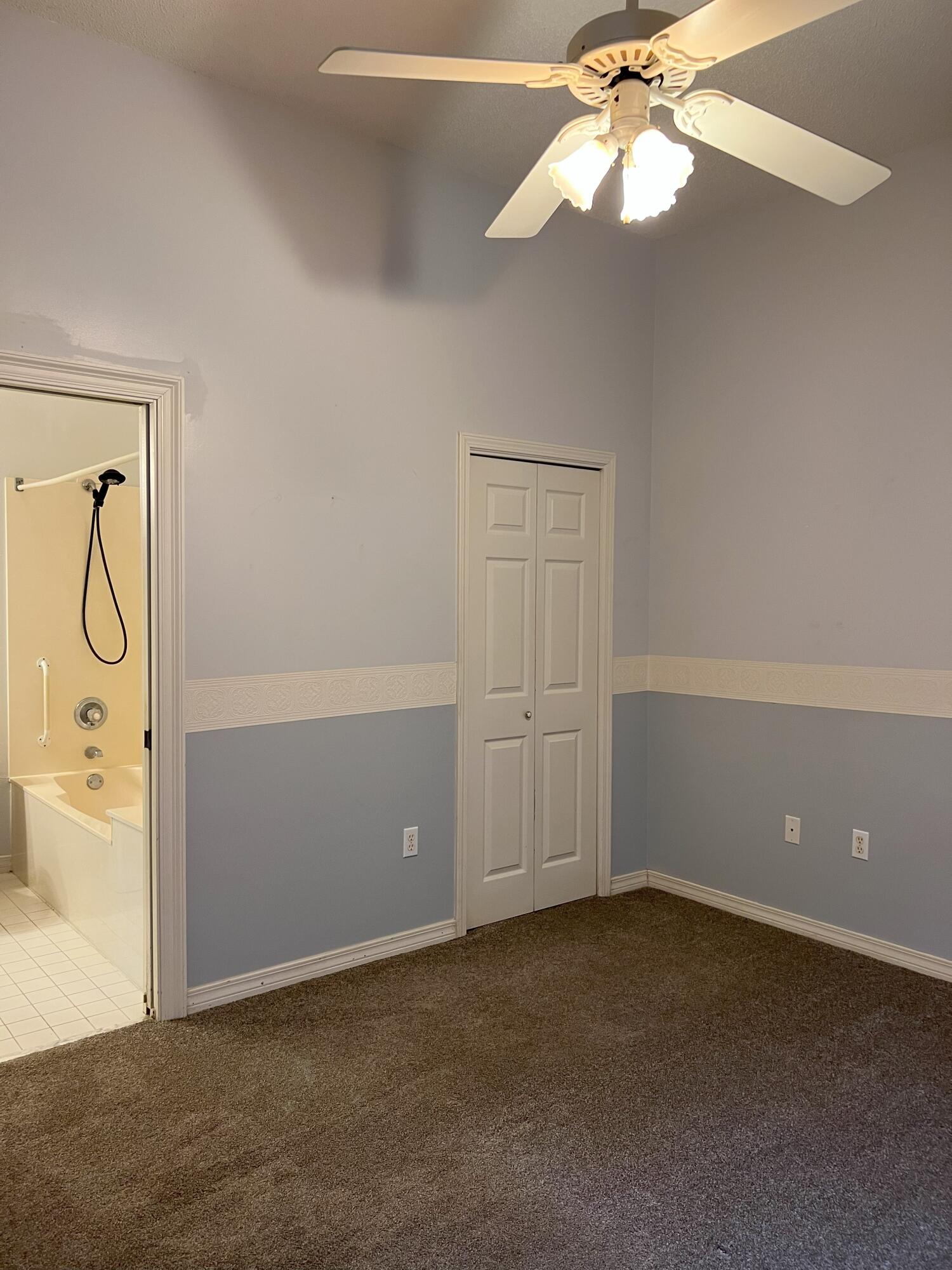 VALPARAISO (District 8) - Residential Lease