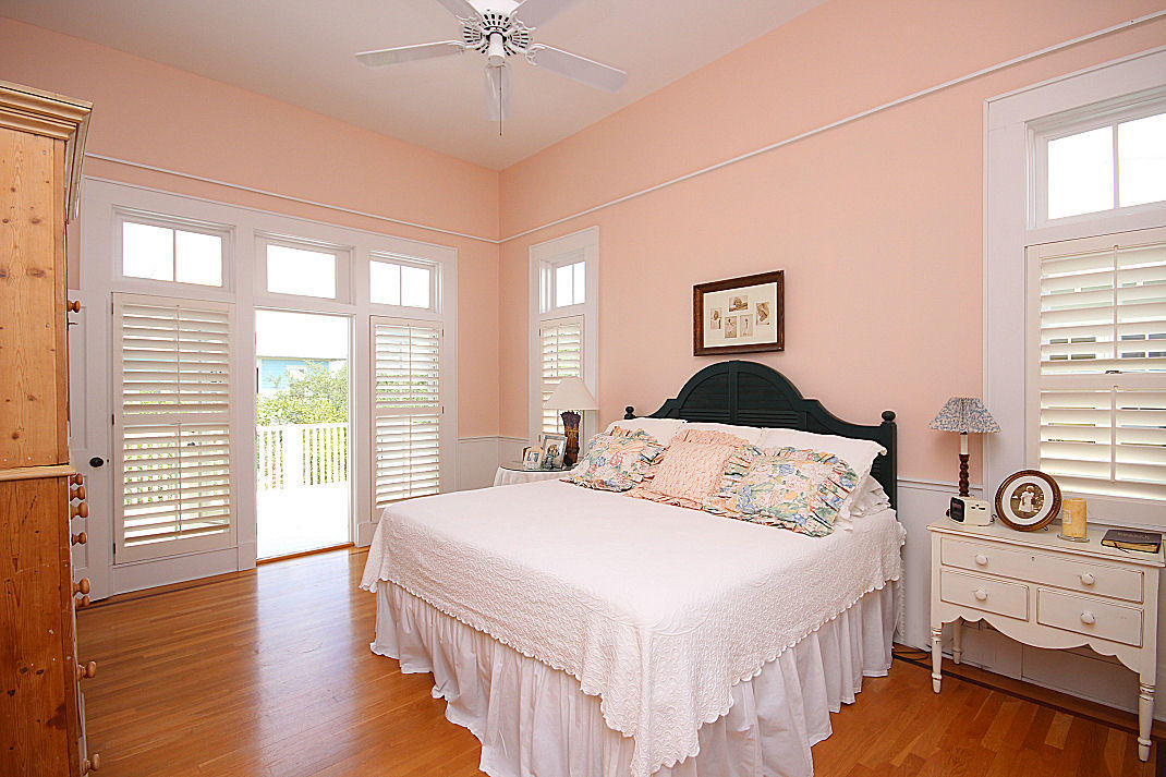 SEASIDE 09 - Residential