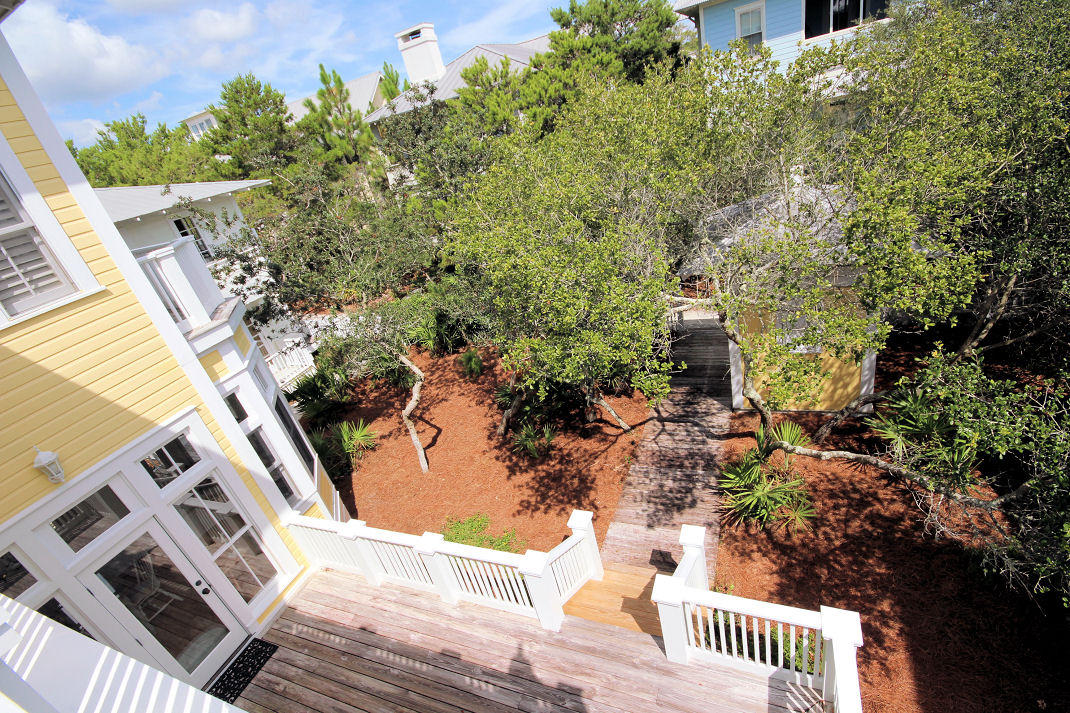SEASIDE 09 - Residential