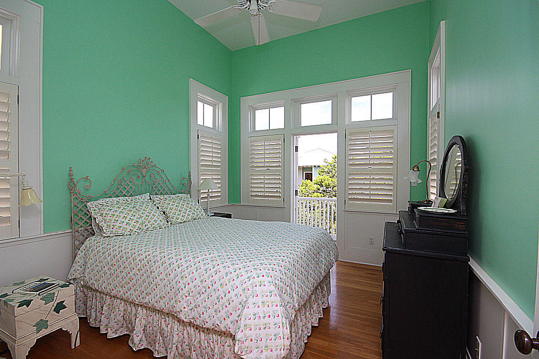 SEASIDE 09 - Residential