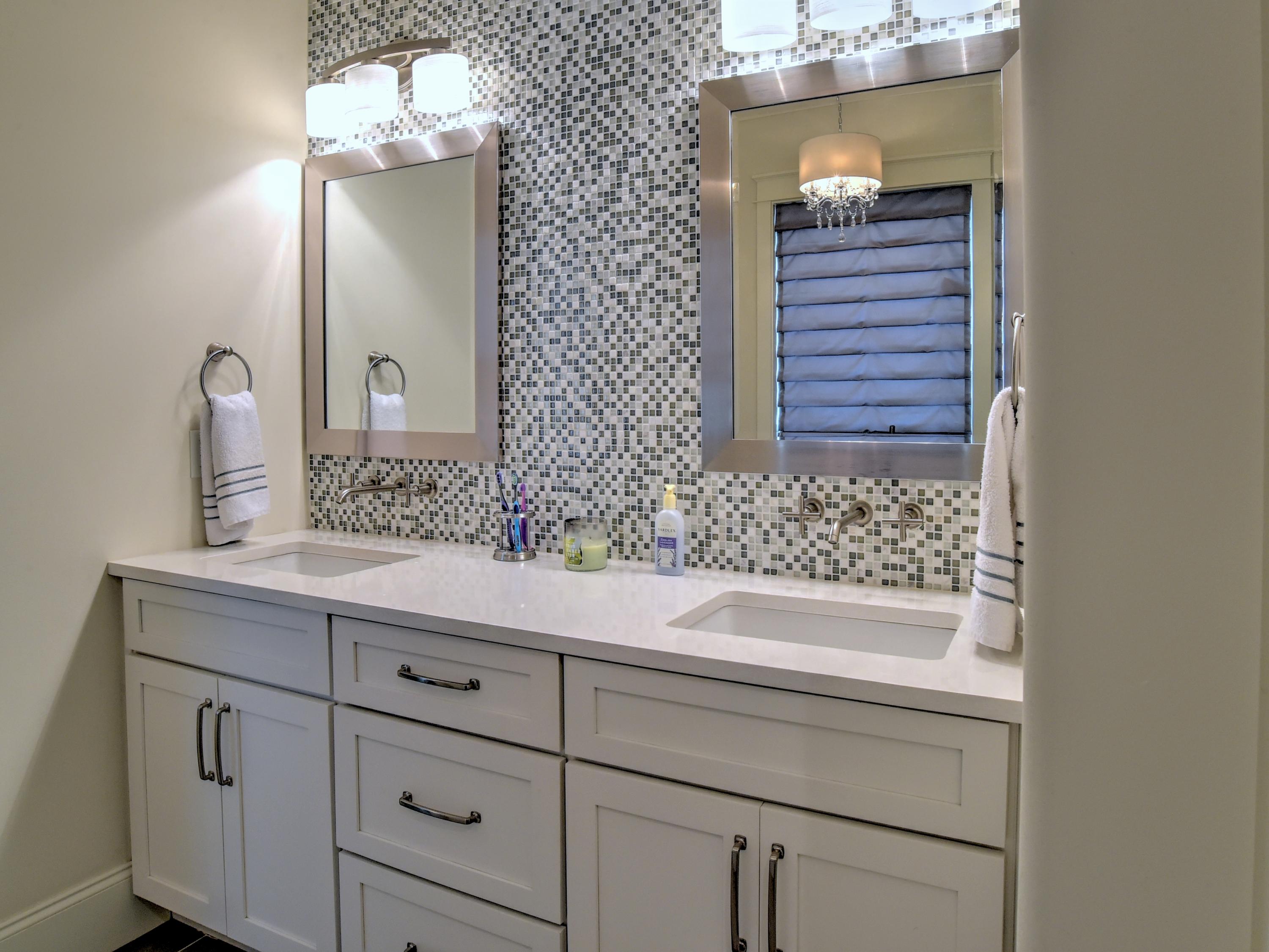 BAYSHORE GARDENS - Residential