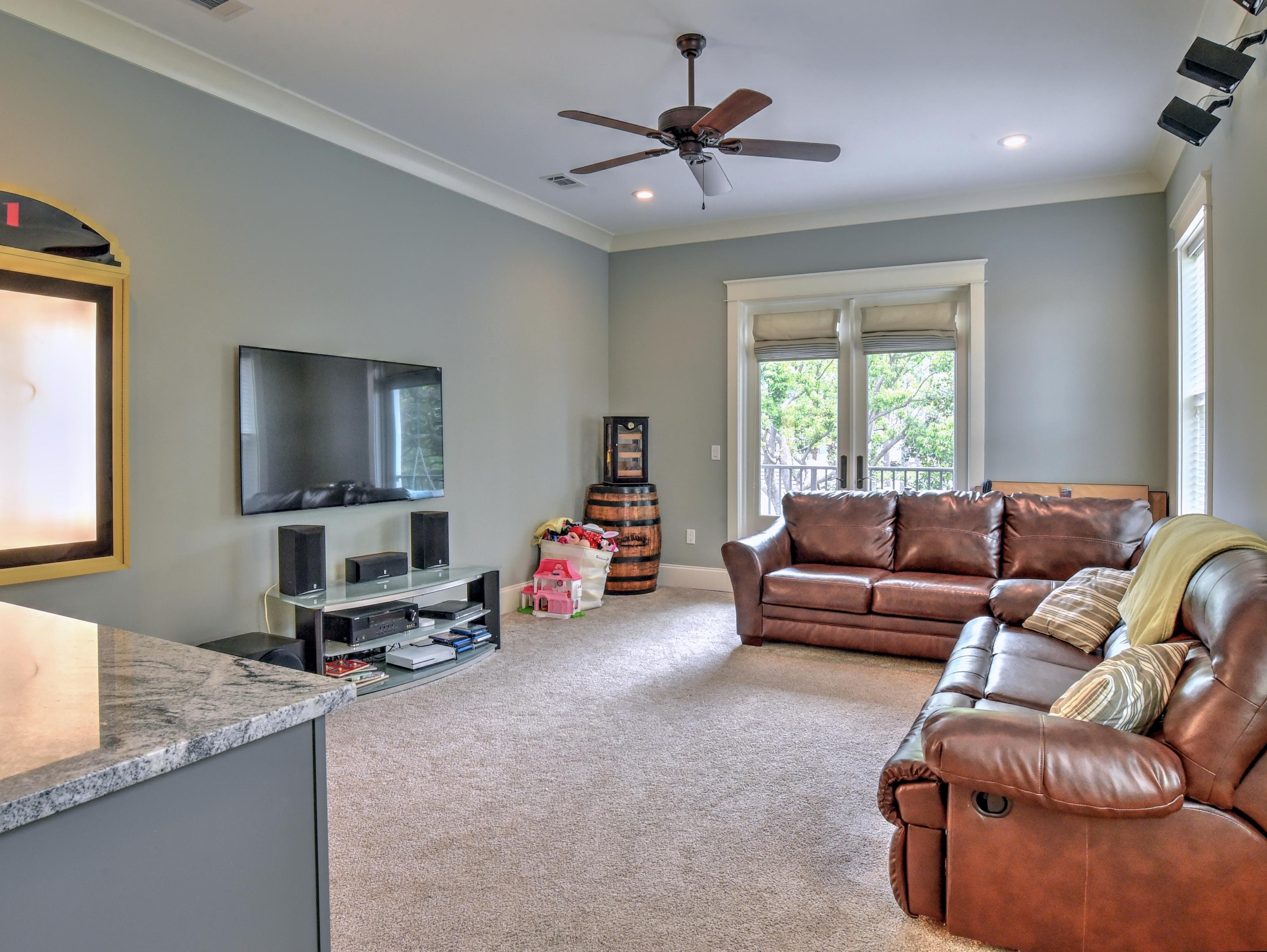 BAYSHORE GARDENS - Residential