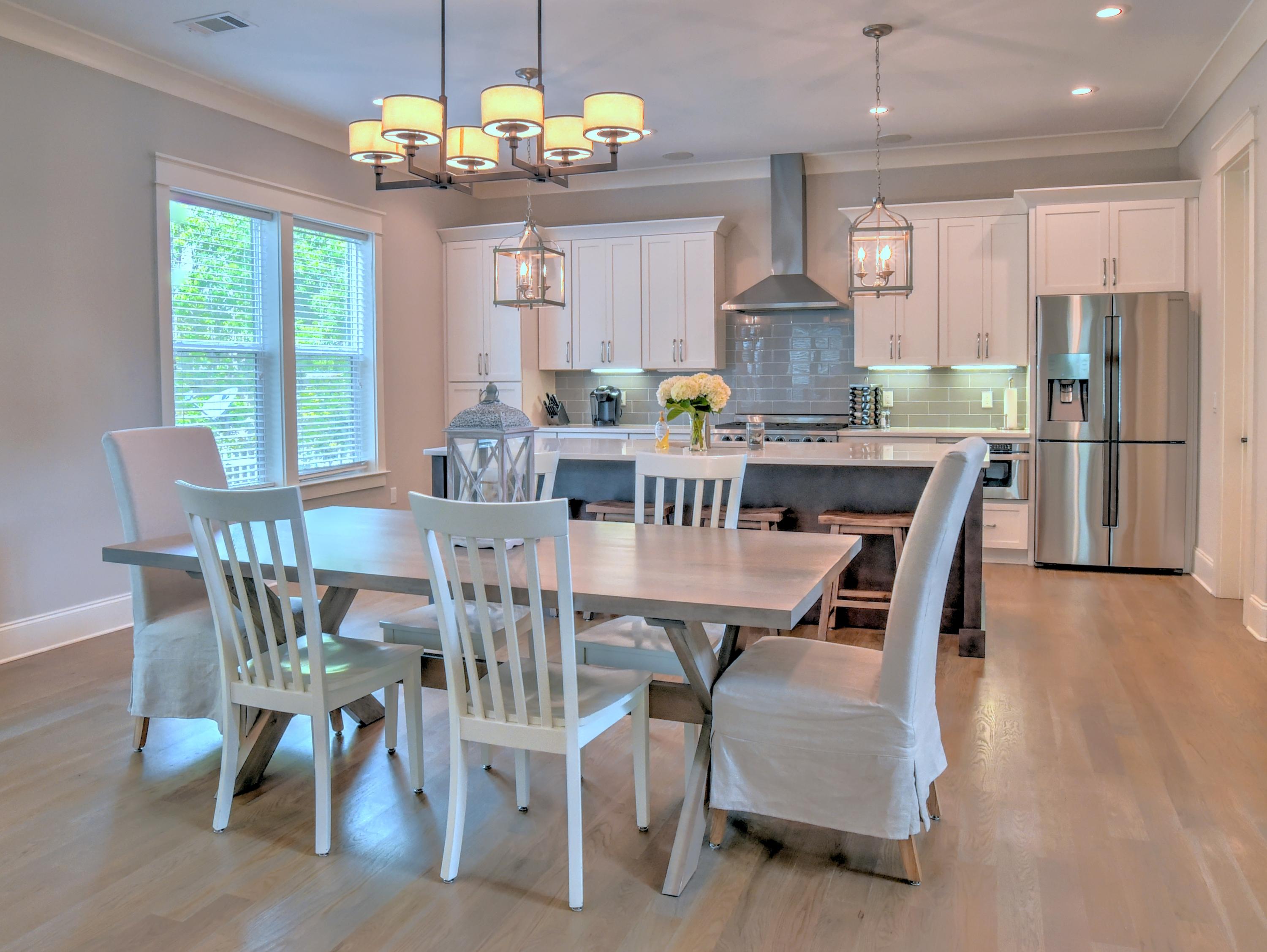 BAYSHORE GARDENS - Residential