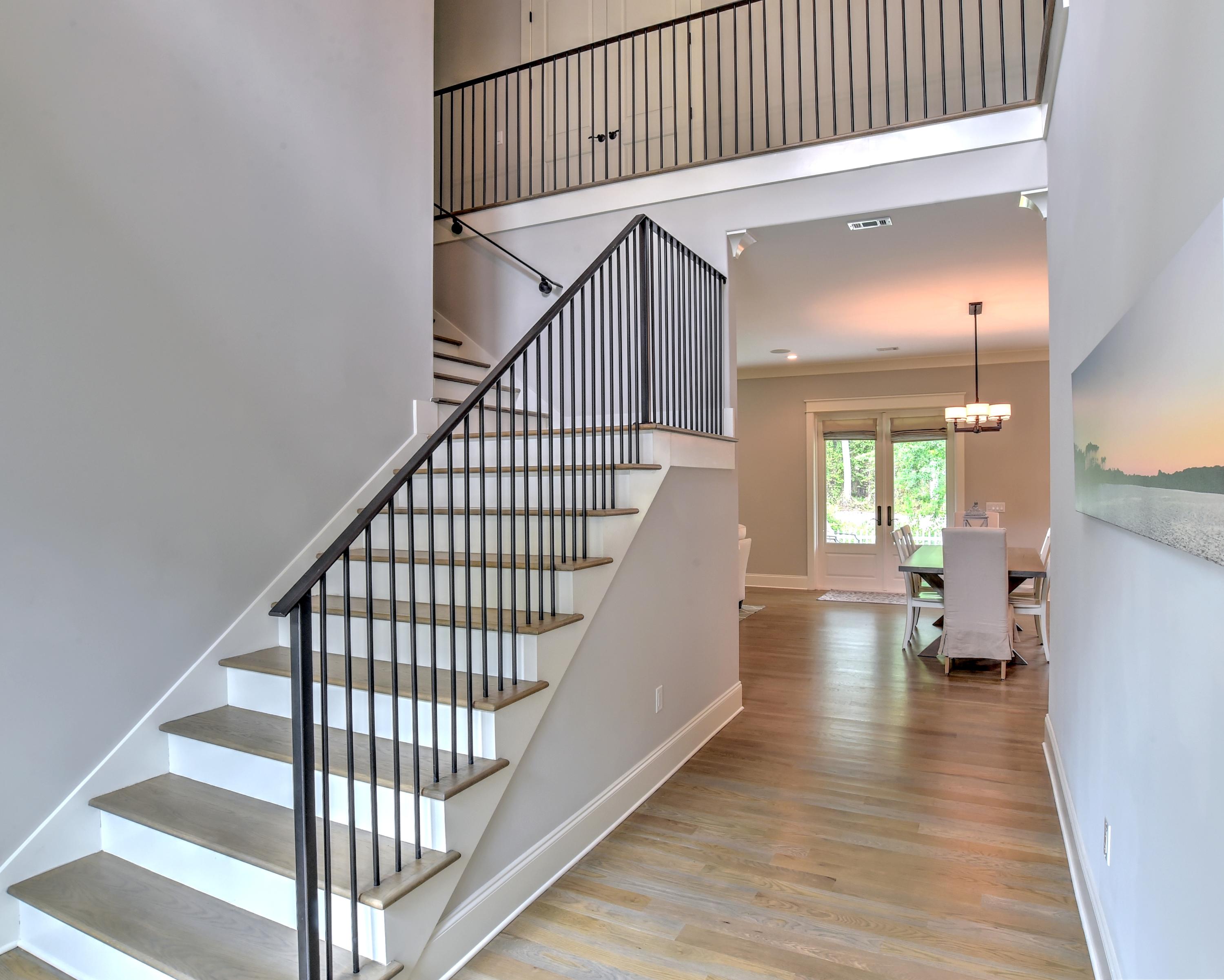 BAYSHORE GARDENS - Residential