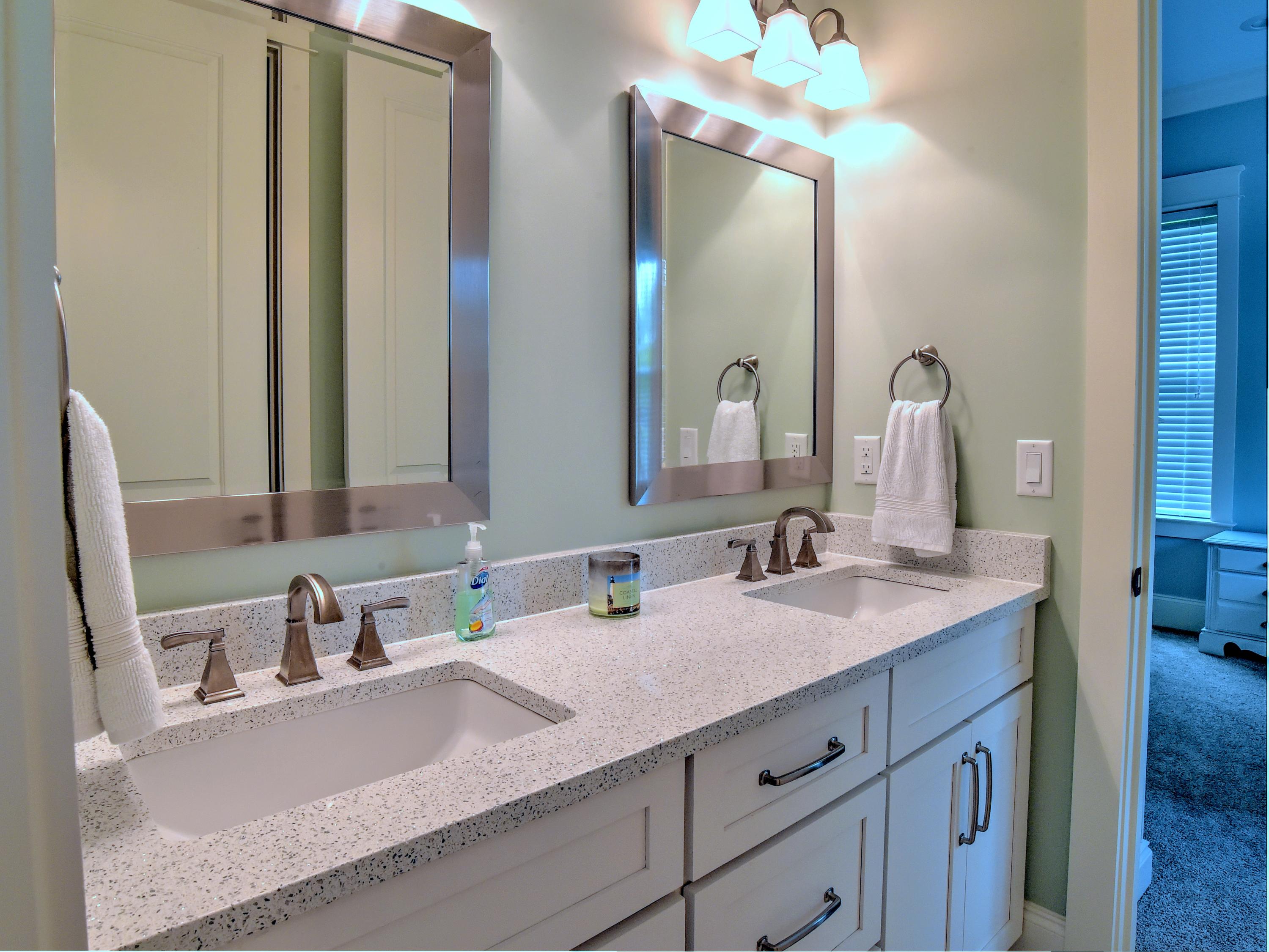 BAYSHORE GARDENS - Residential