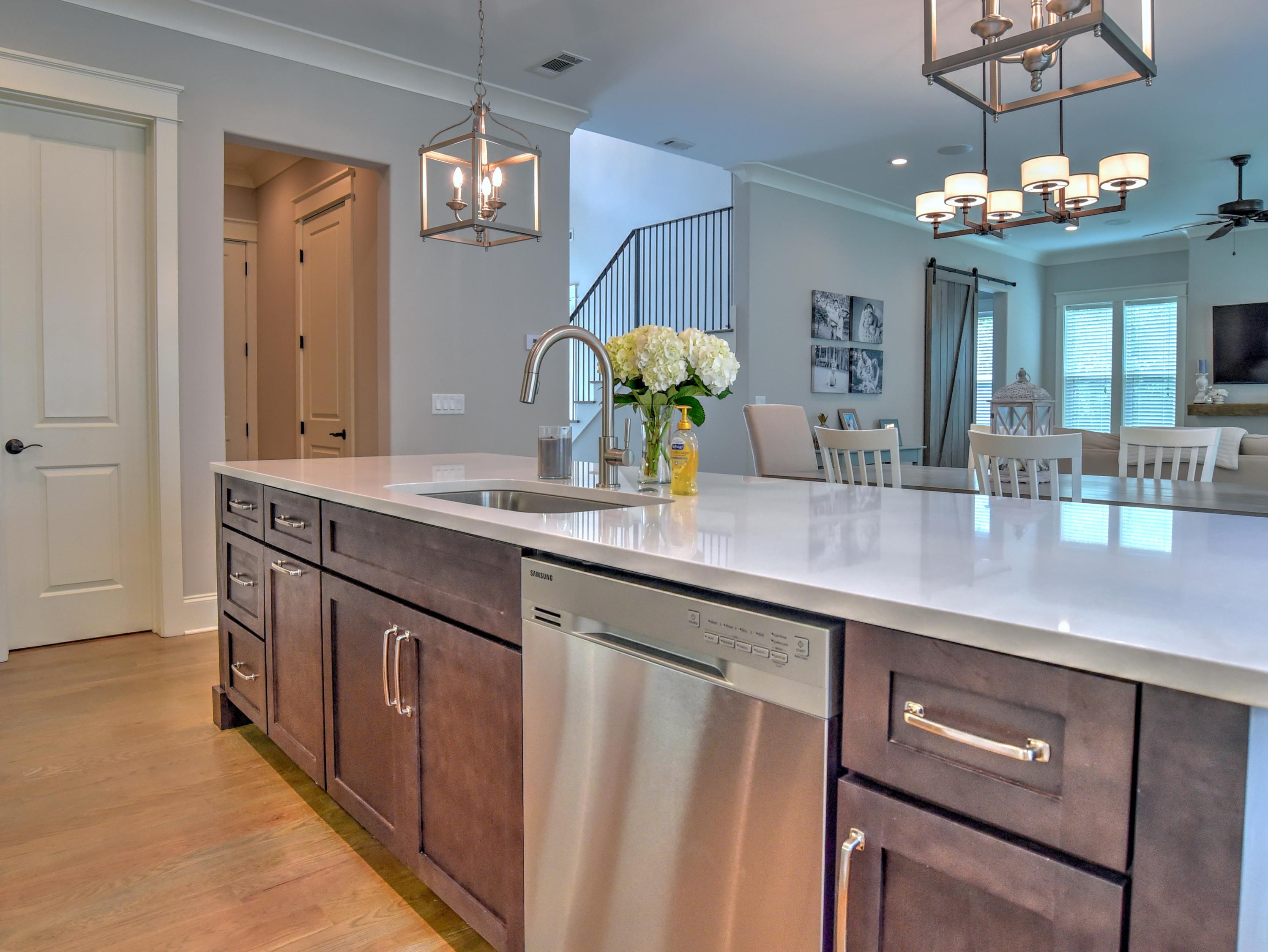 BAYSHORE GARDENS - Residential