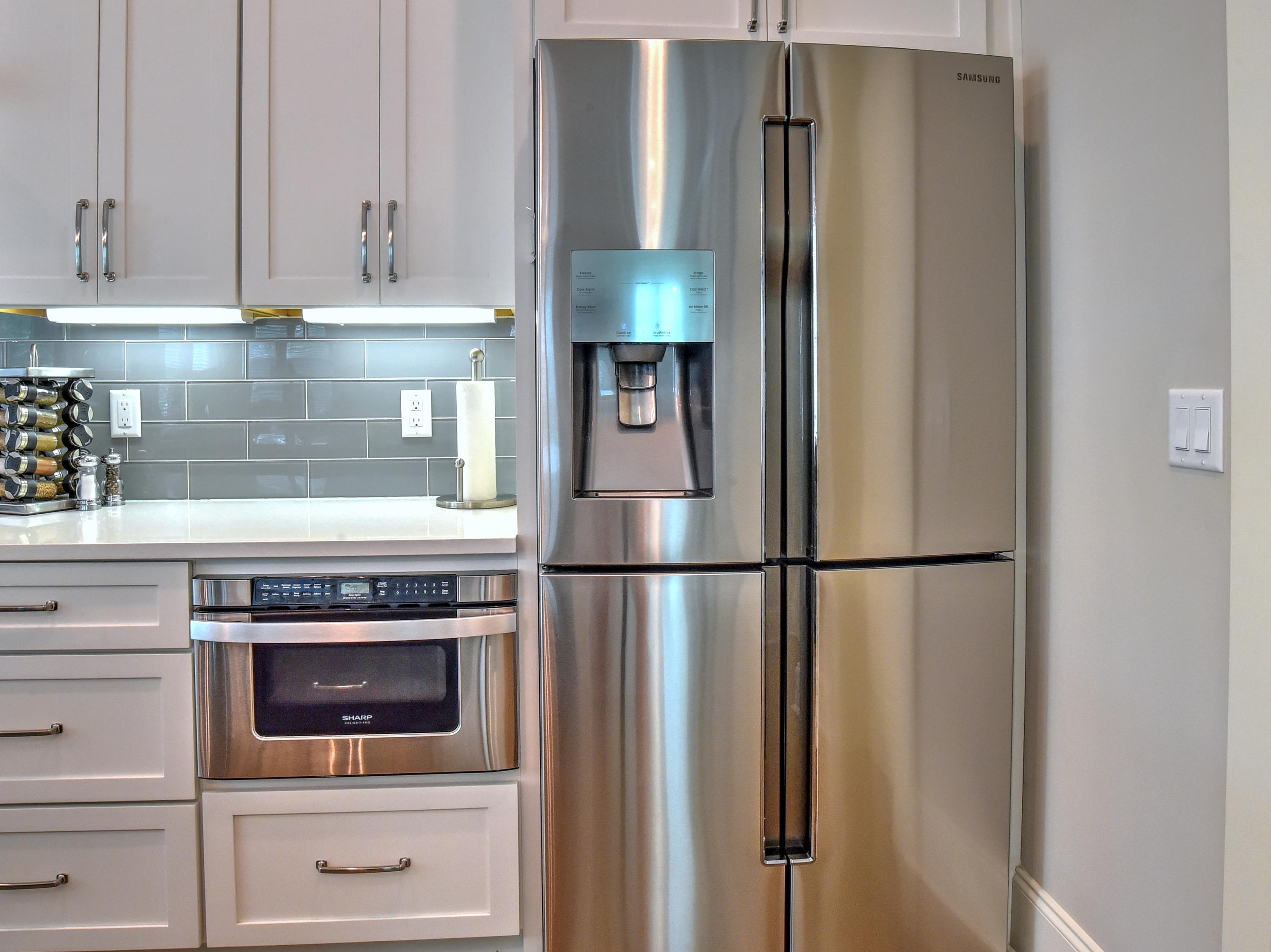 BAYSHORE GARDENS - Residential