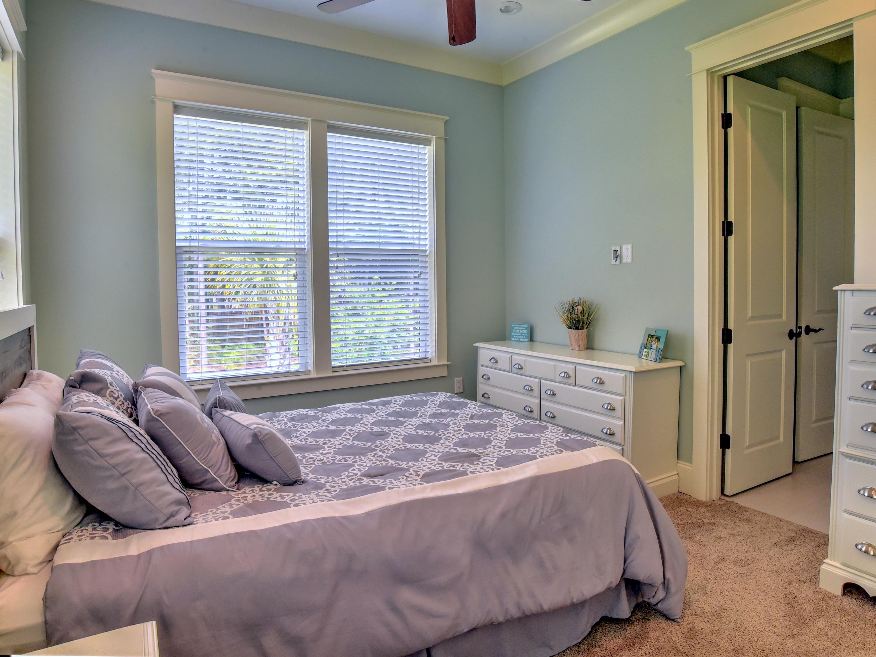 BAYSHORE GARDENS - Residential