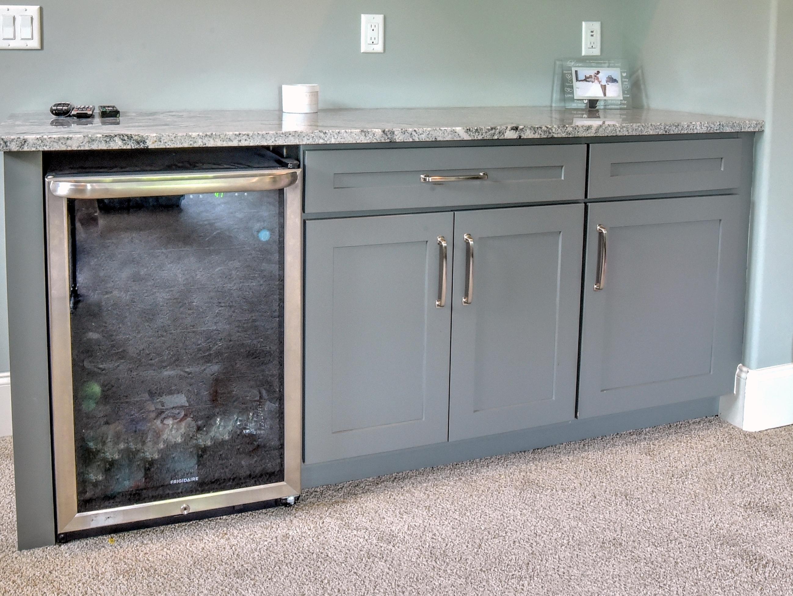 BAYSHORE GARDENS - Residential