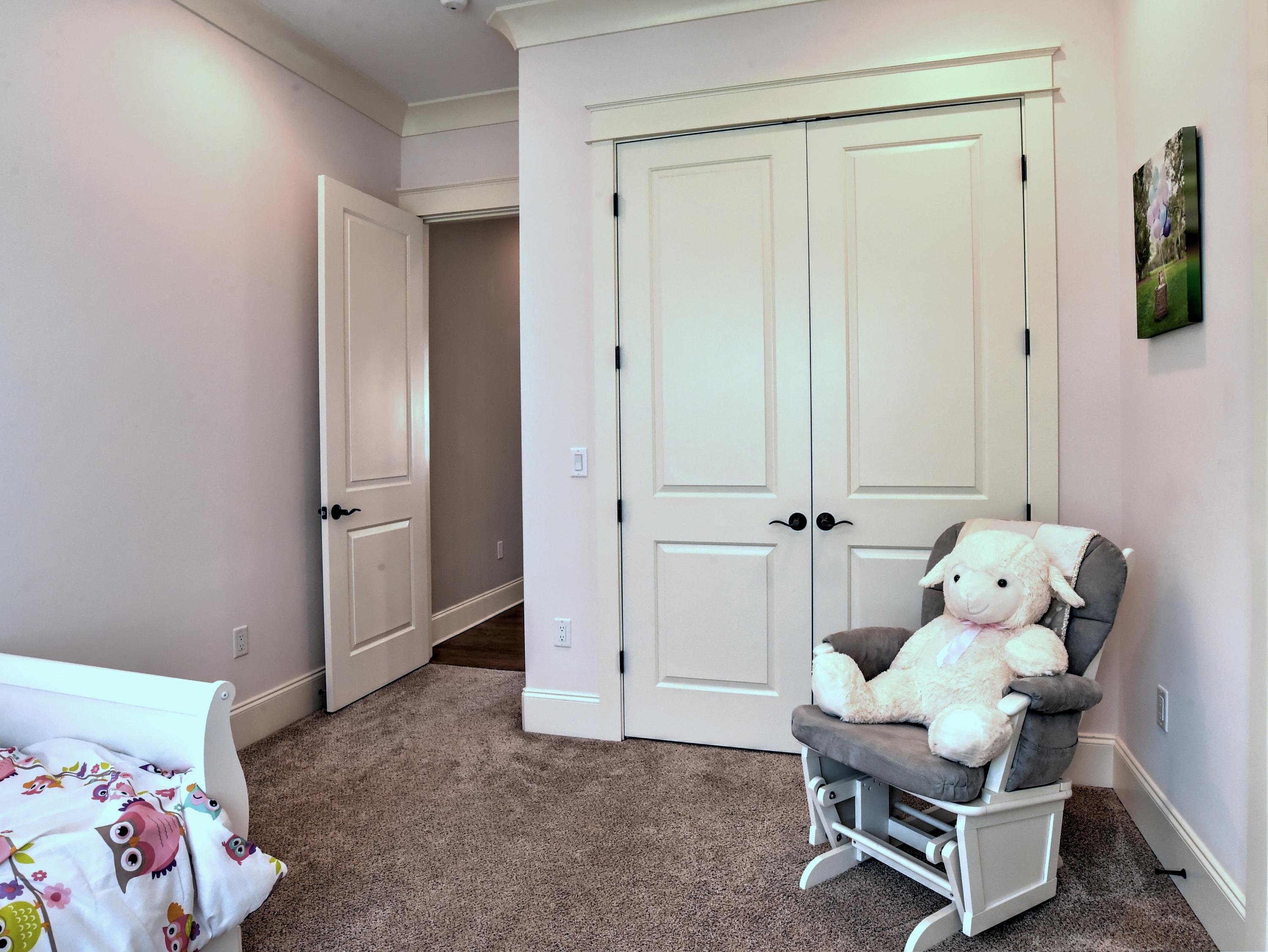 BAYSHORE GARDENS - Residential