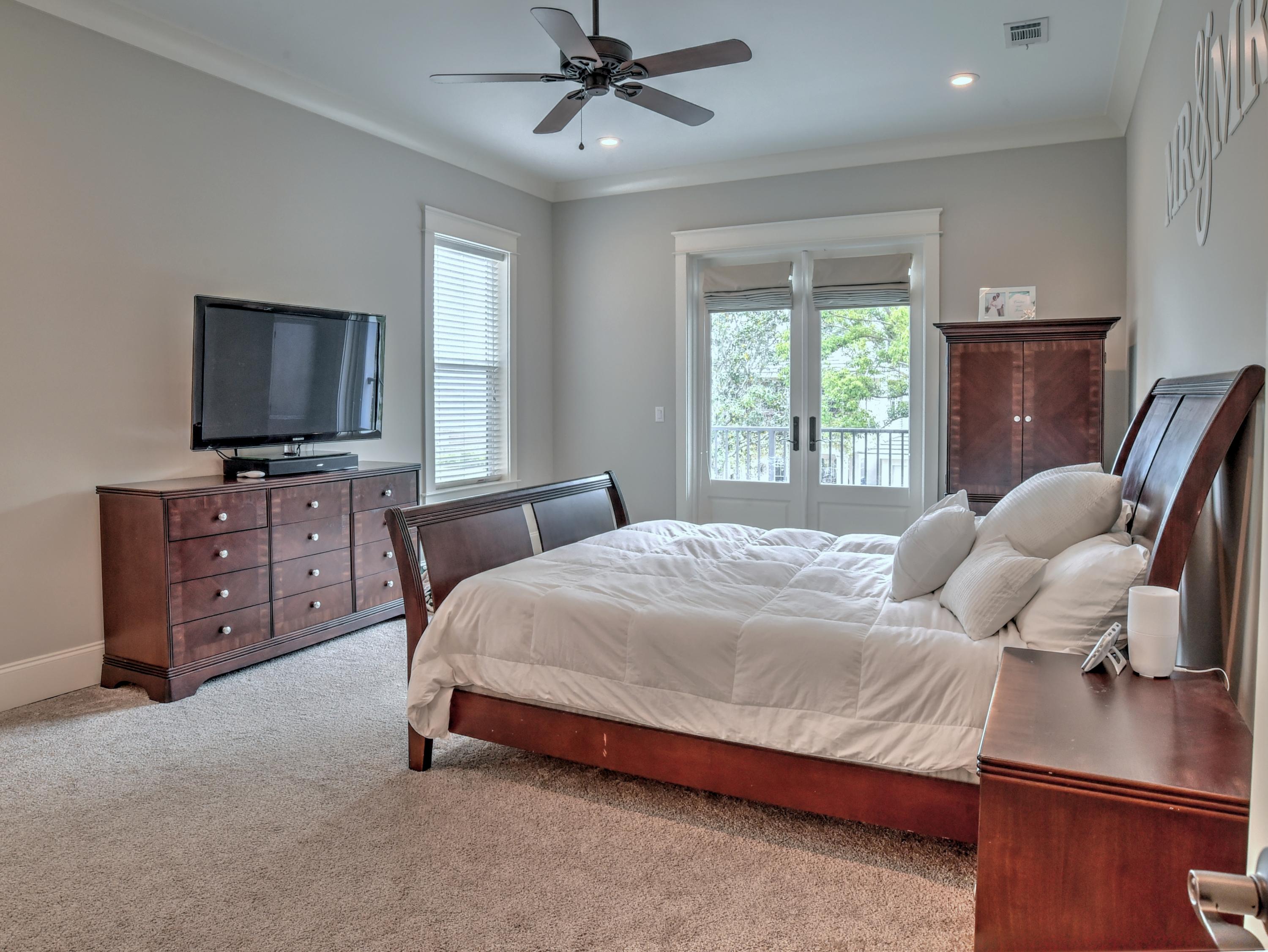 BAYSHORE GARDENS - Residential