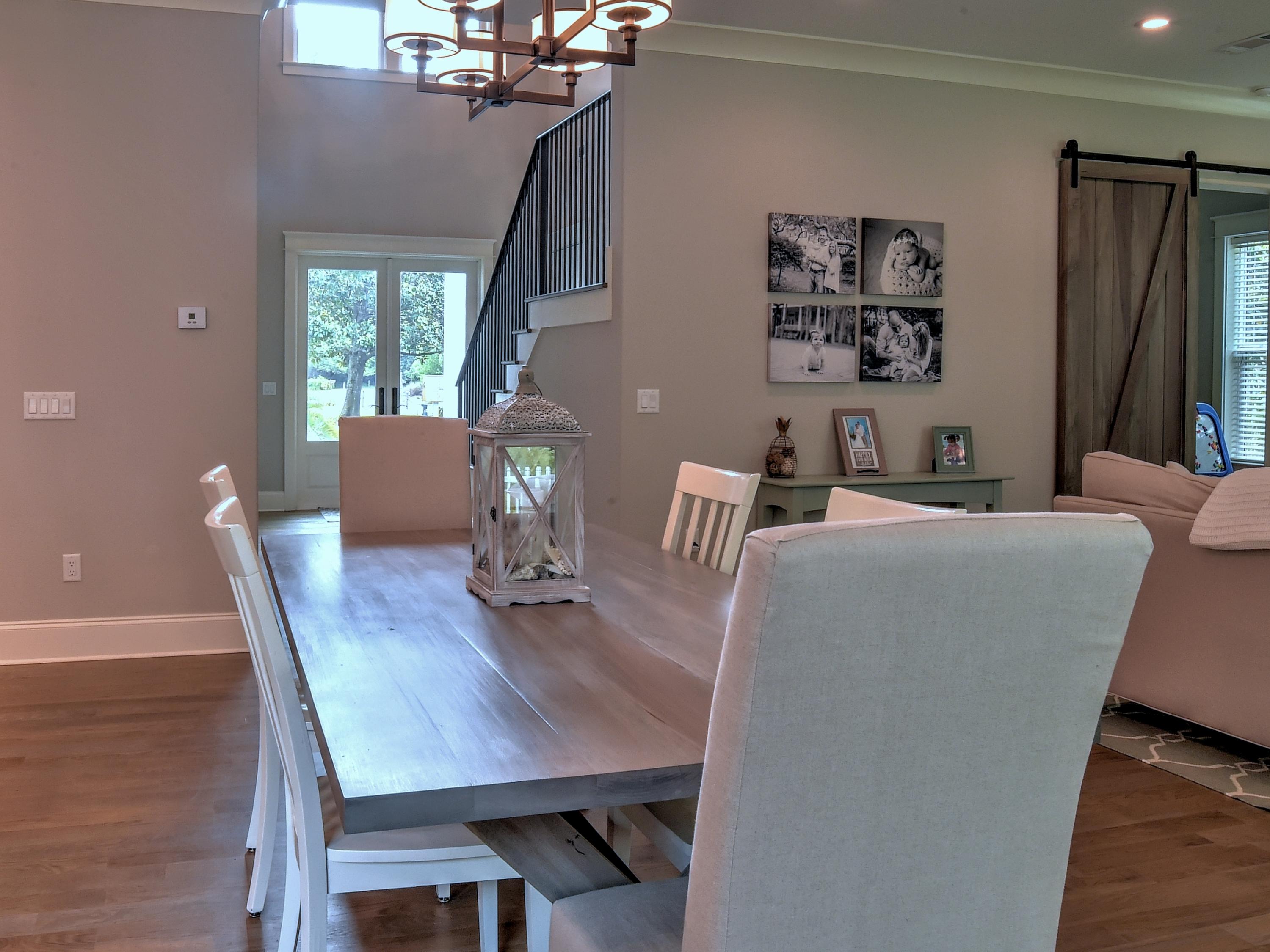 BAYSHORE GARDENS - Residential