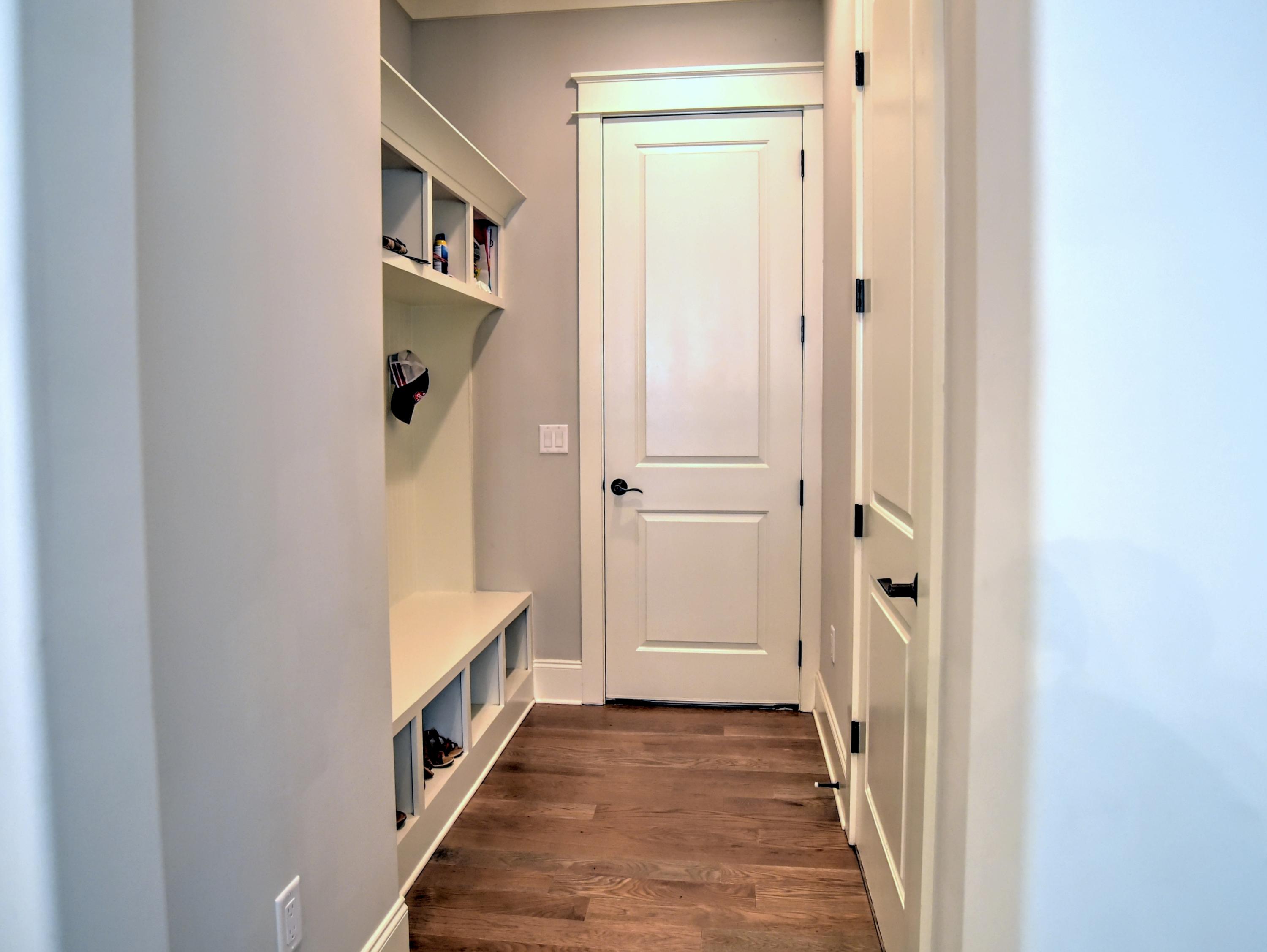 BAYSHORE GARDENS - Residential