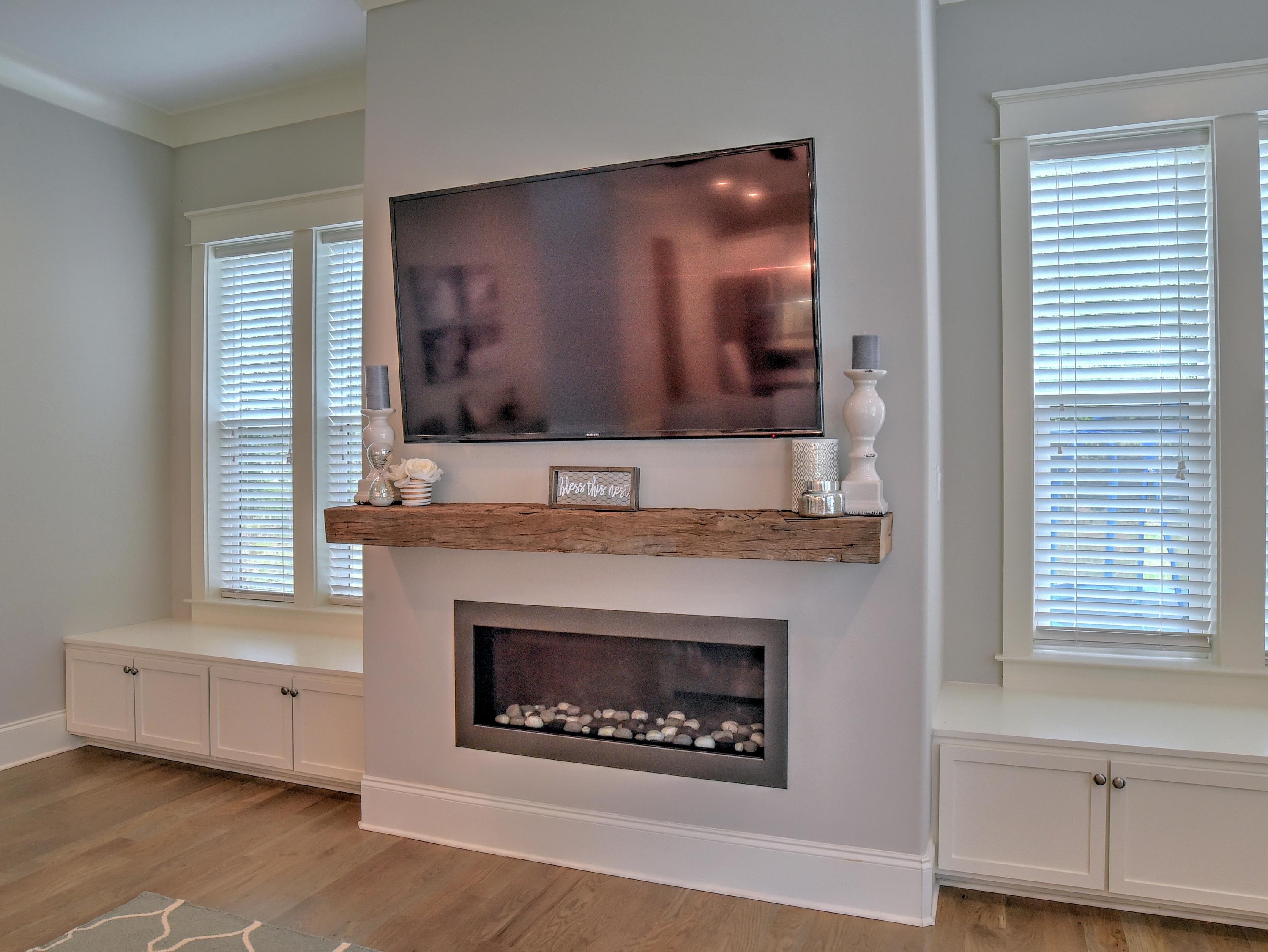 BAYSHORE GARDENS - Residential