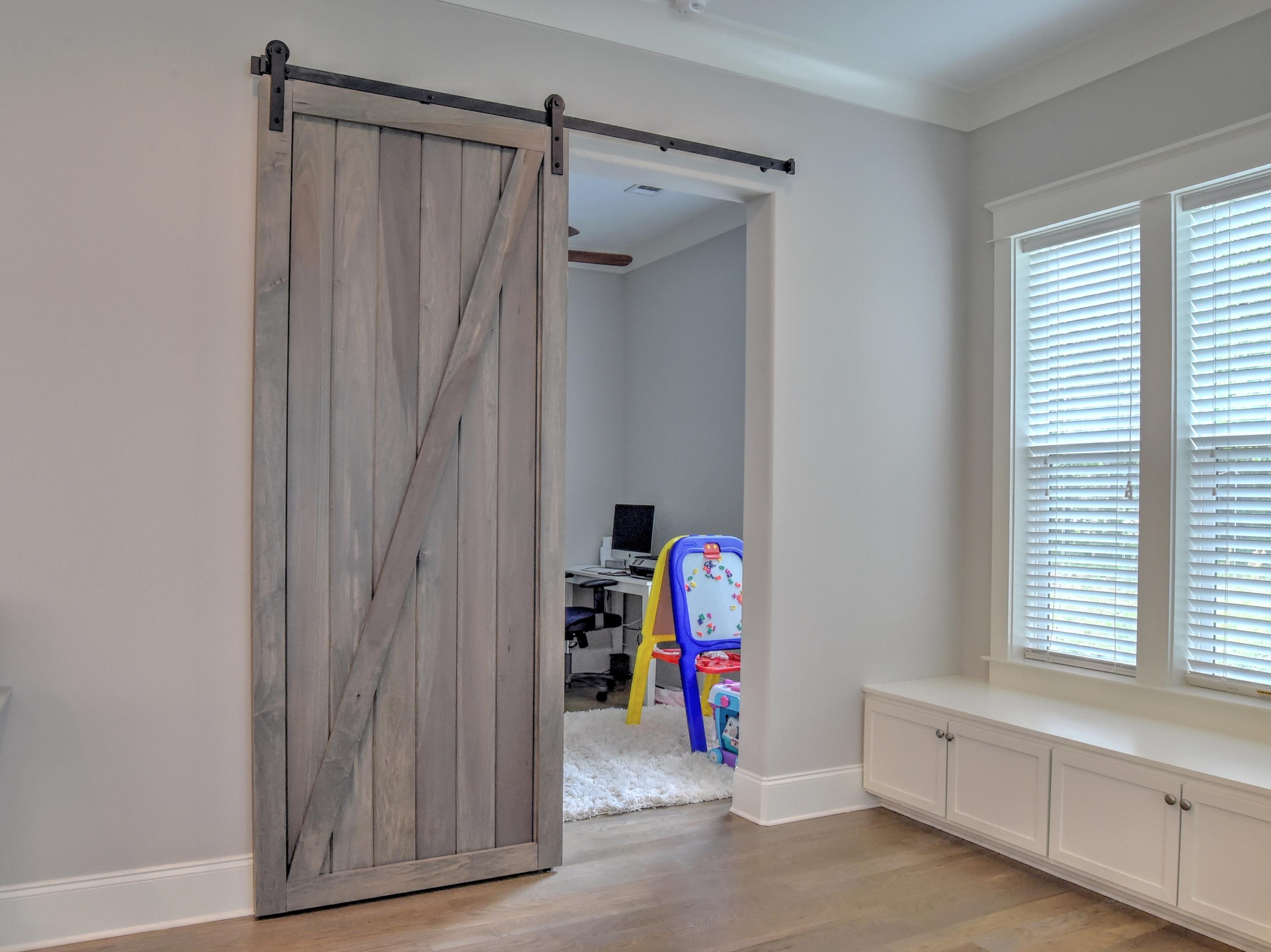 BAYSHORE GARDENS - Residential