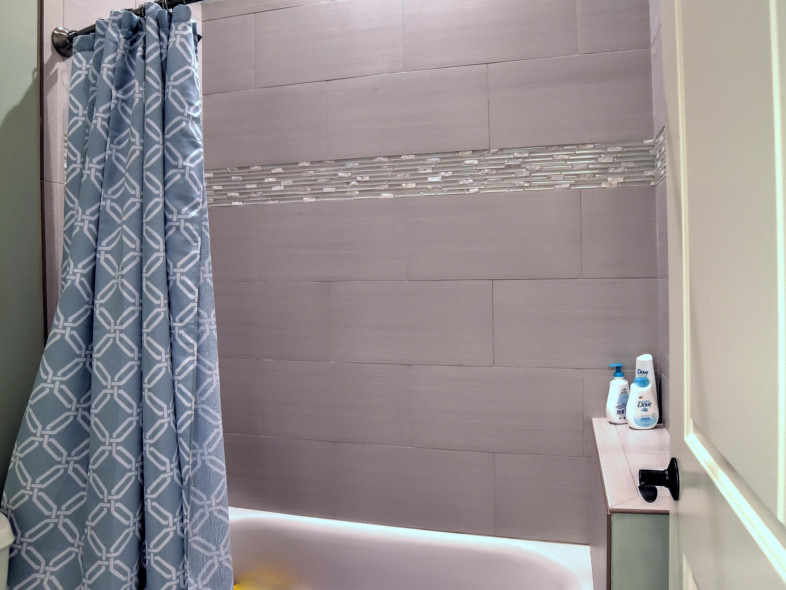 BAYSHORE GARDENS - Residential