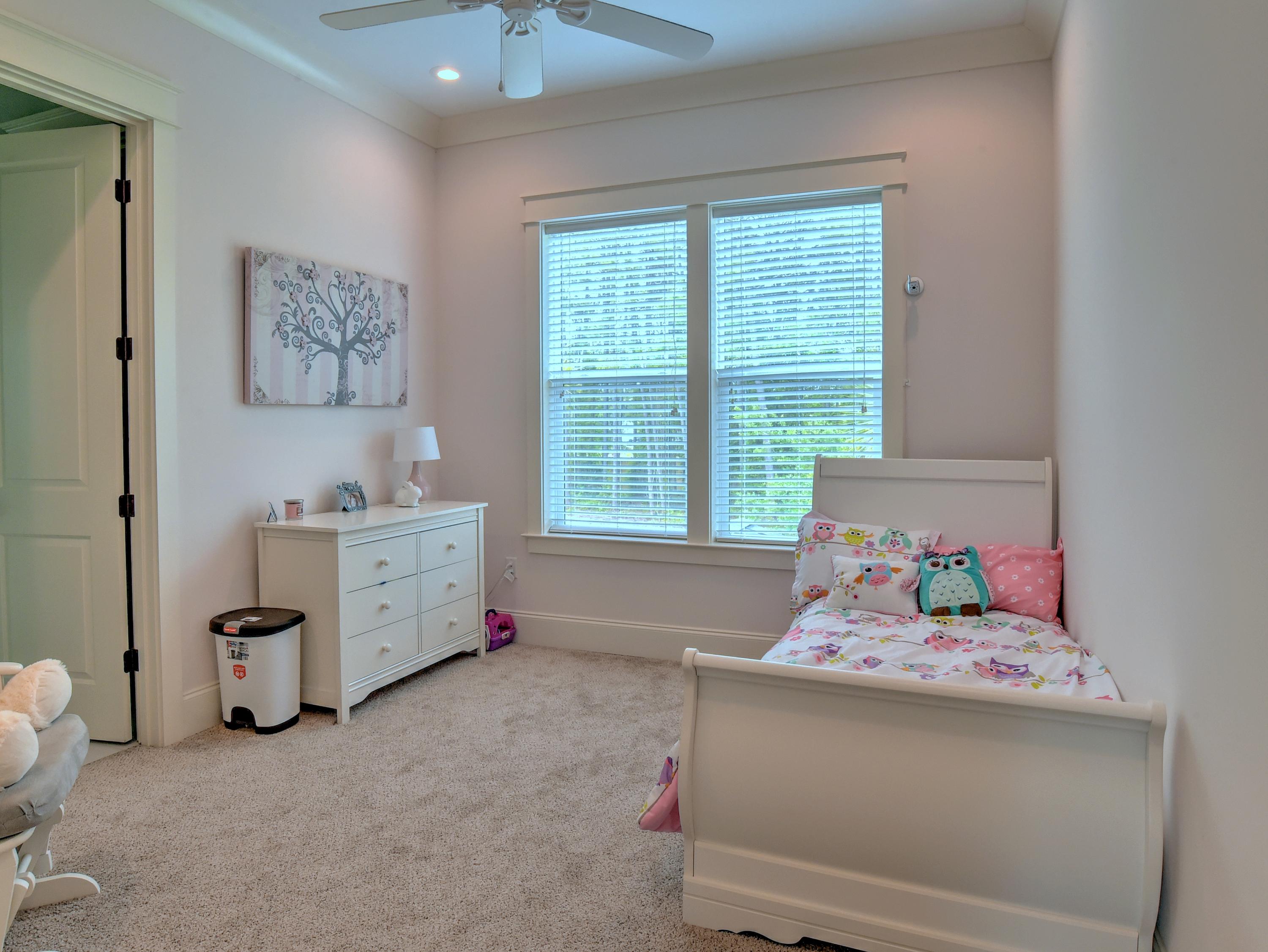 BAYSHORE GARDENS - Residential