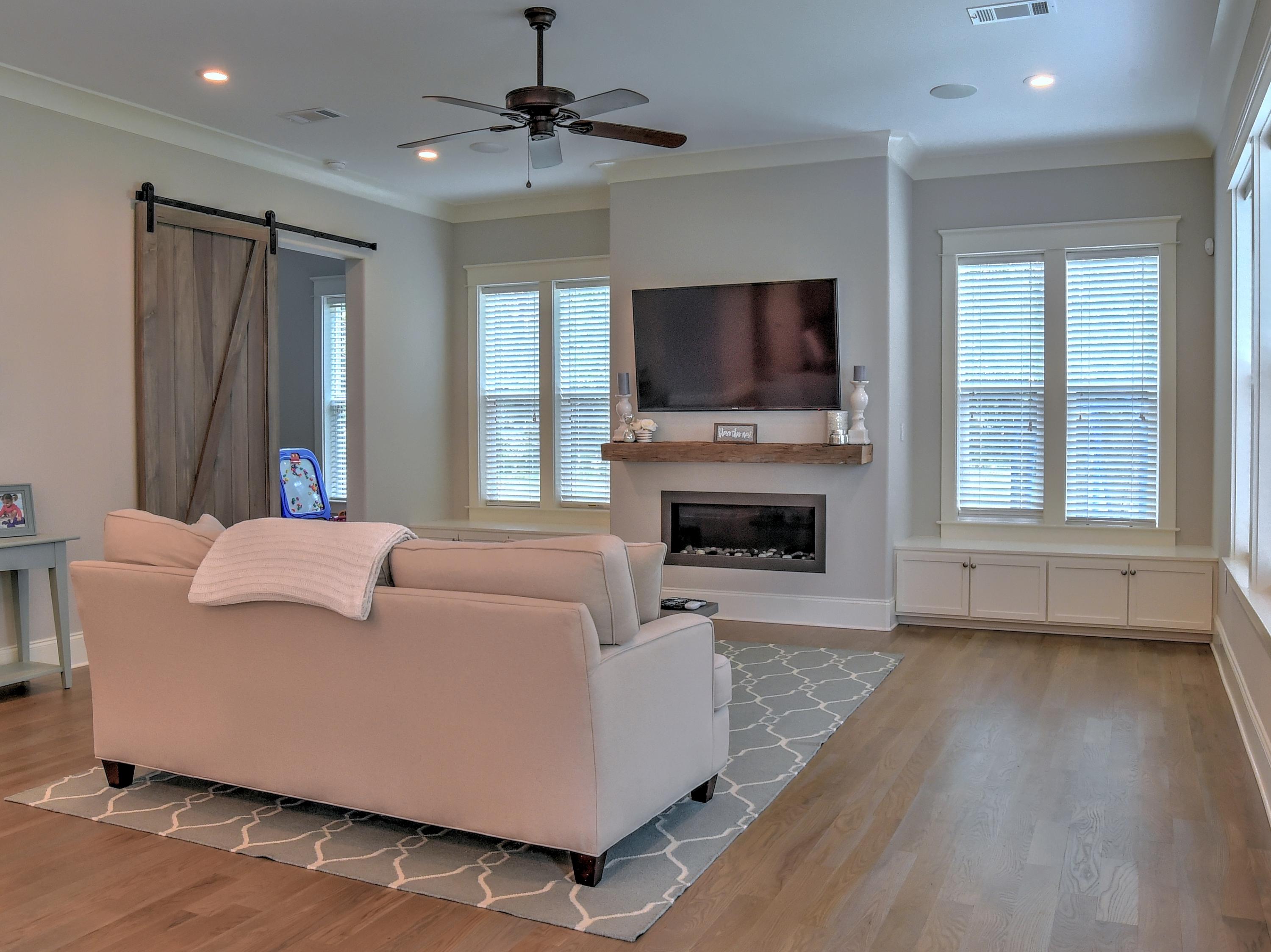 BAYSHORE GARDENS - Residential