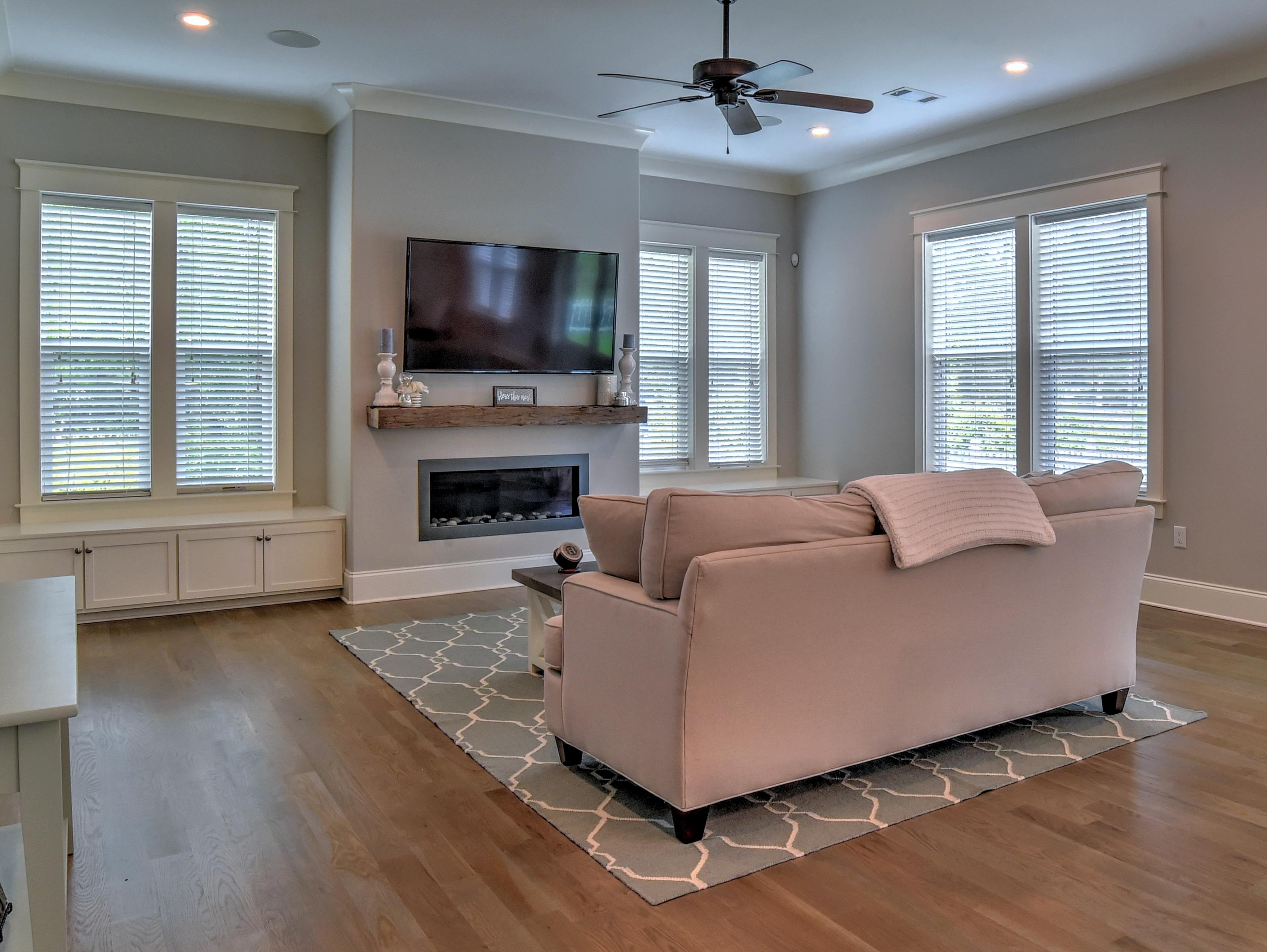 BAYSHORE GARDENS - Residential