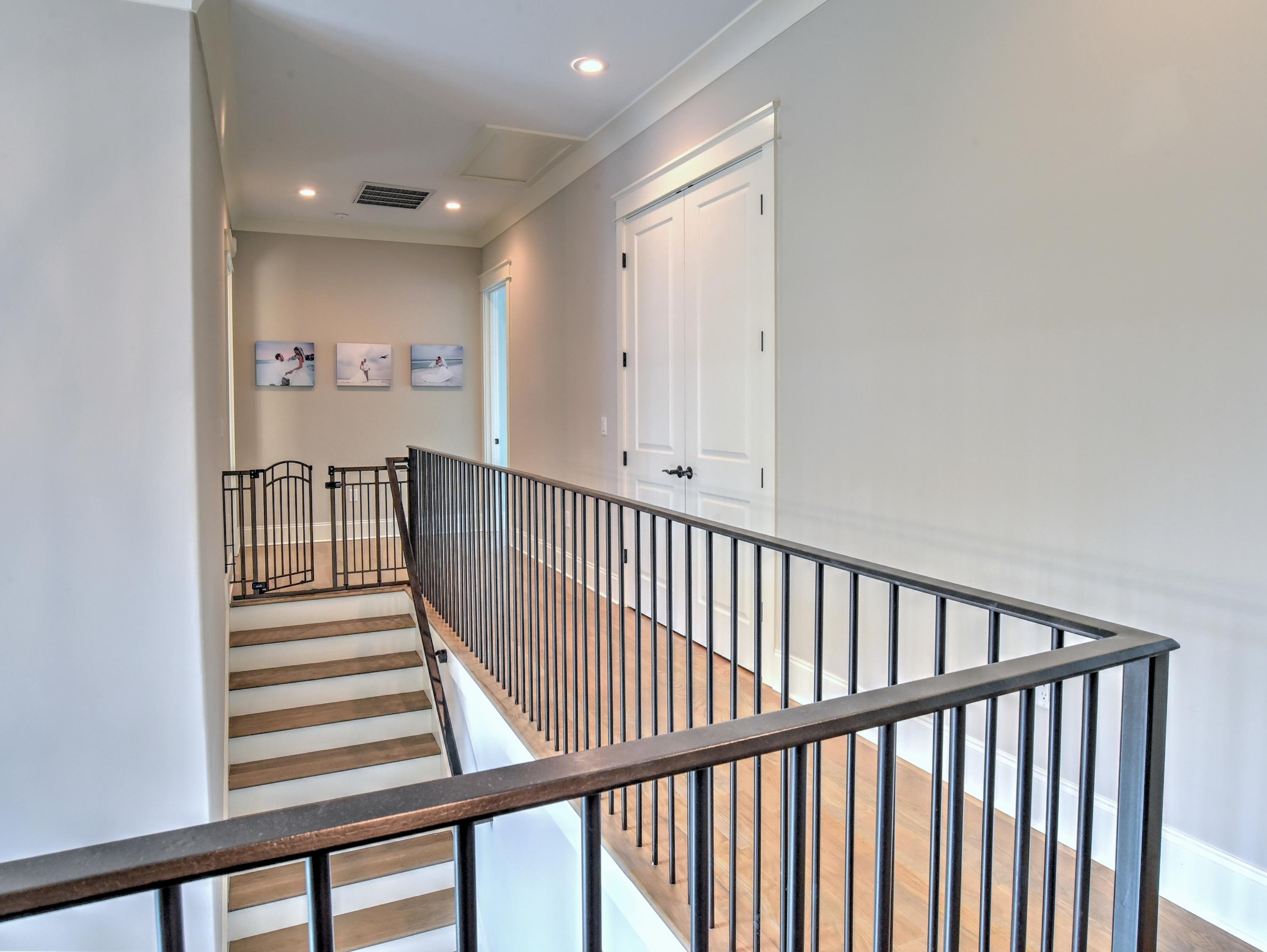 BAYSHORE GARDENS - Residential