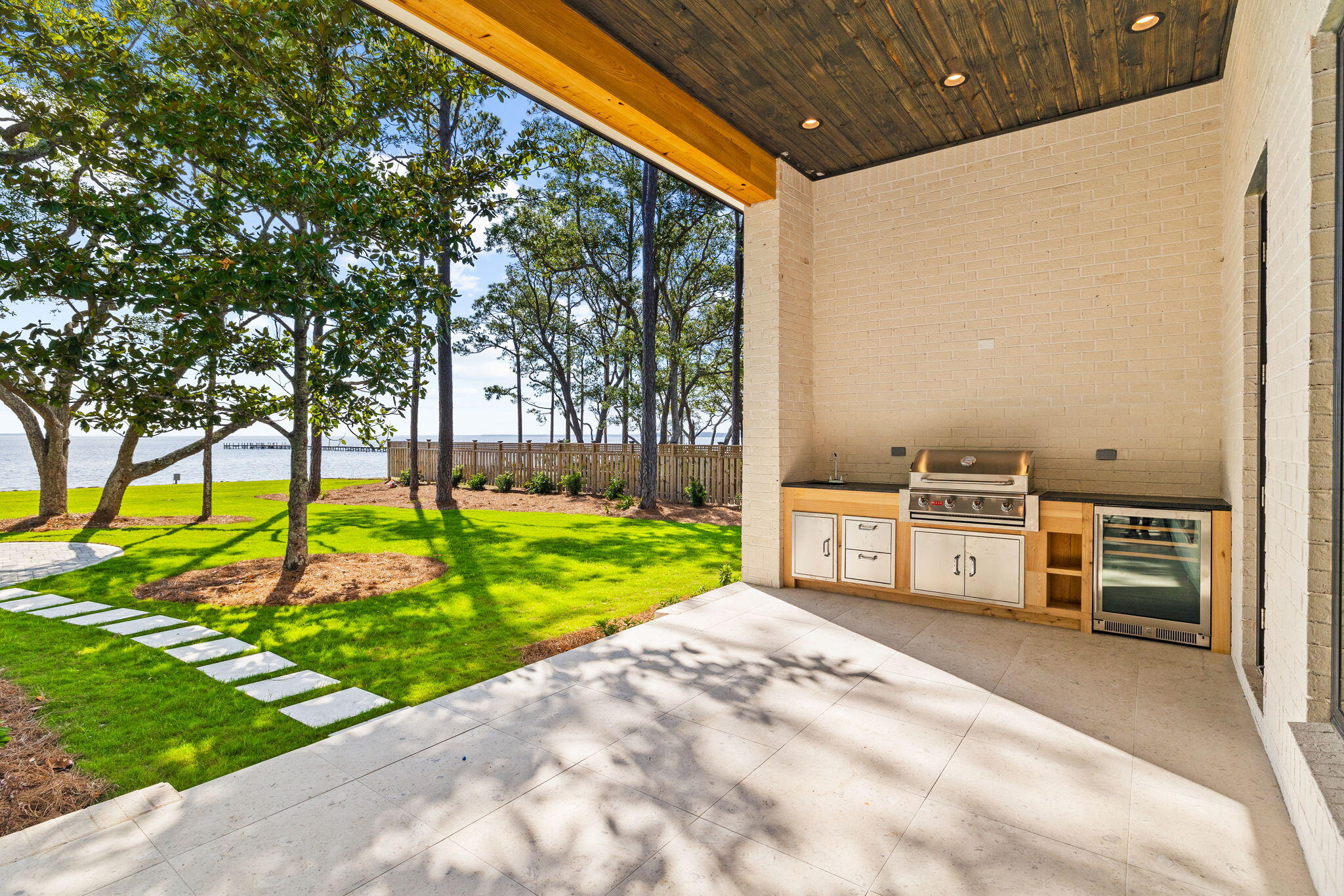 HAMMOCK BAY, Steamboat Landing - Residential