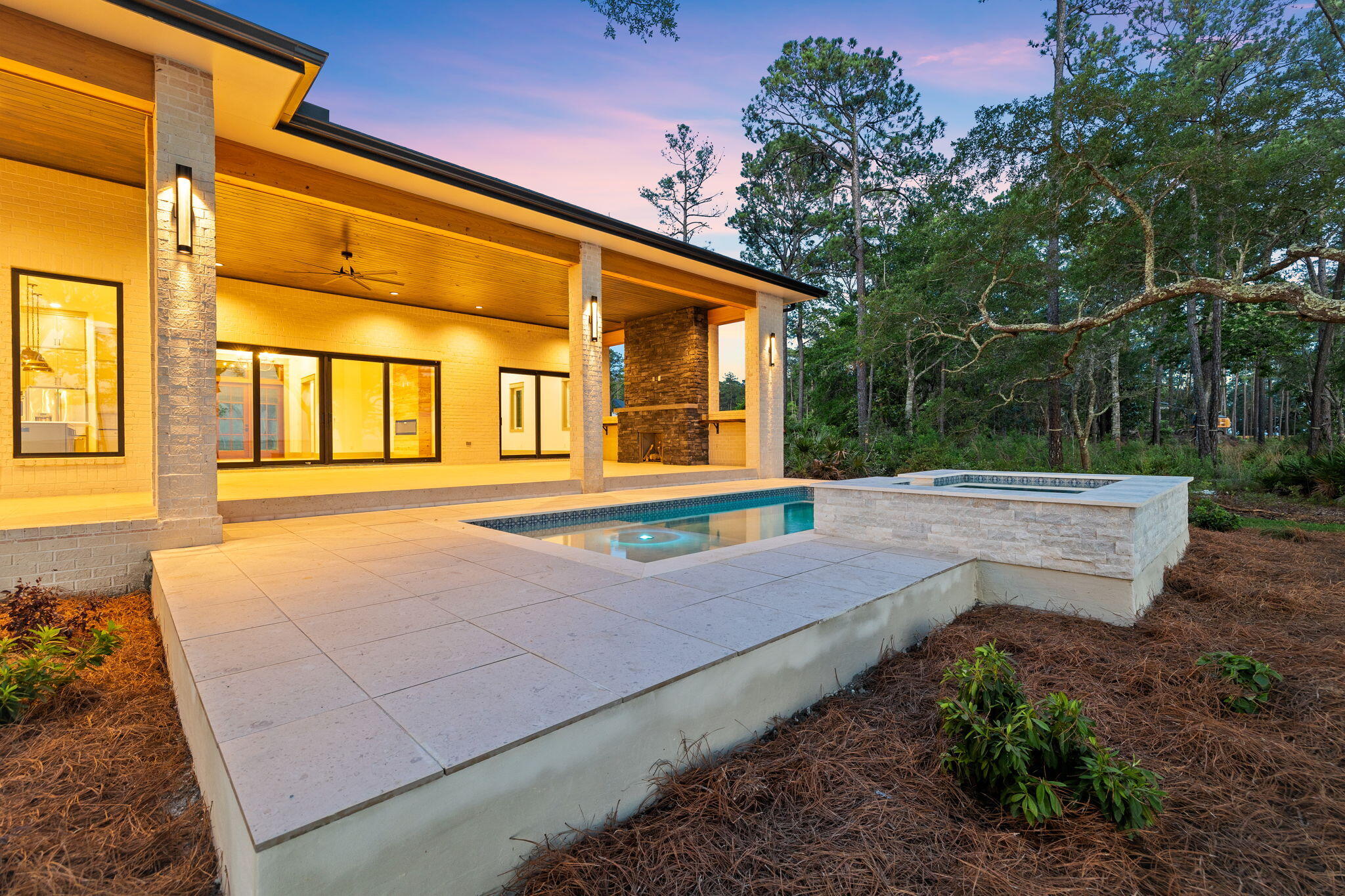HAMMOCK BAY, Steamboat Landing - Residential