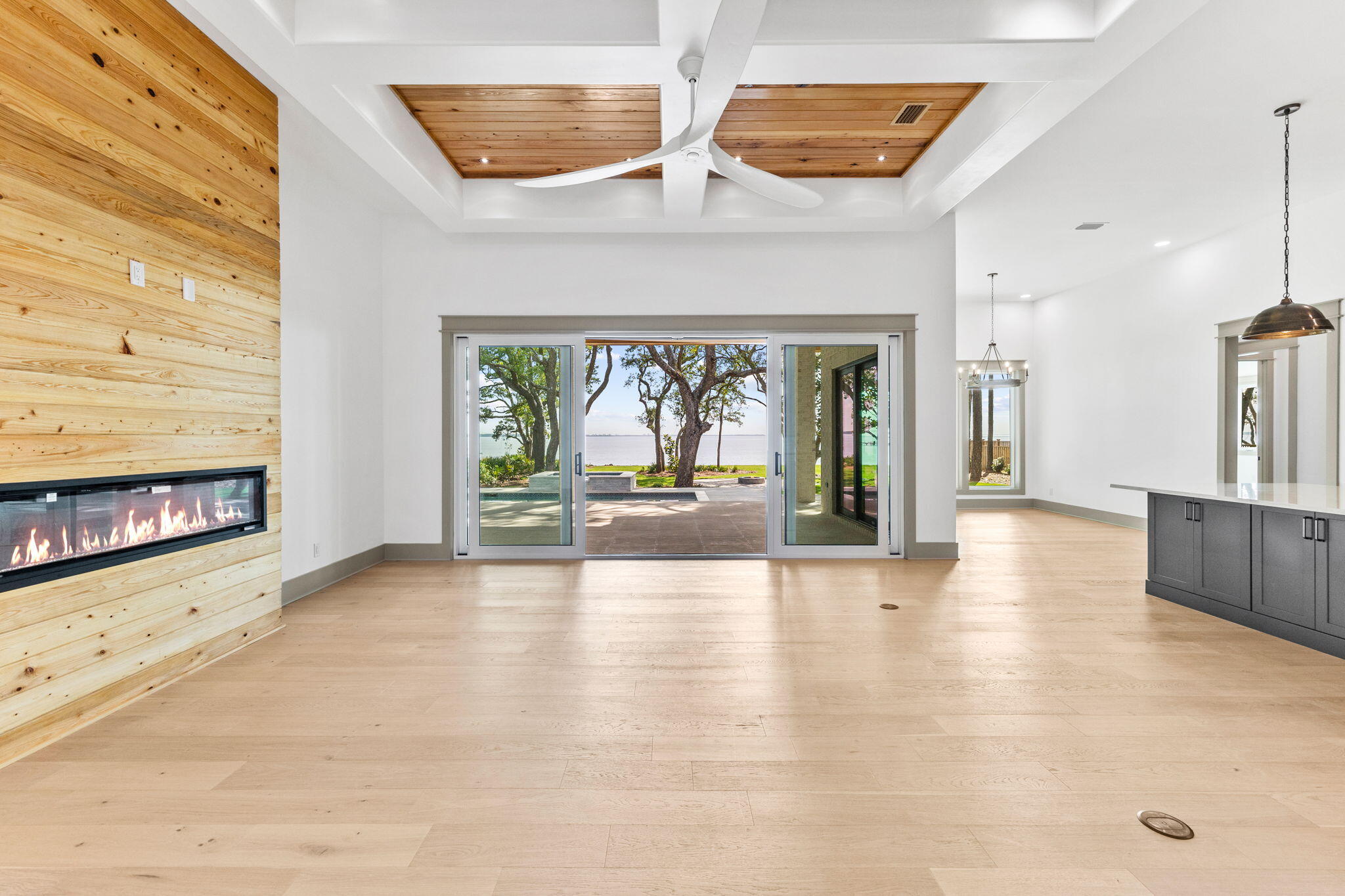 HAMMOCK BAY, Steamboat Landing - Residential