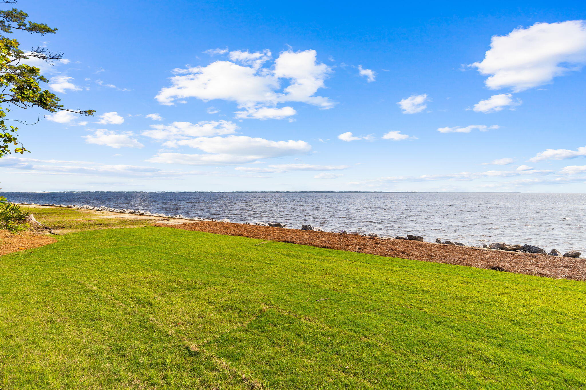 HAMMOCK BAY, Steamboat Landing - Residential