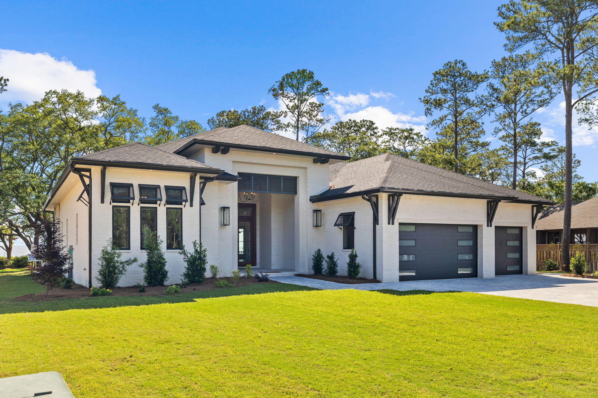 HAMMOCK BAY, Steamboat Landing - Residential
