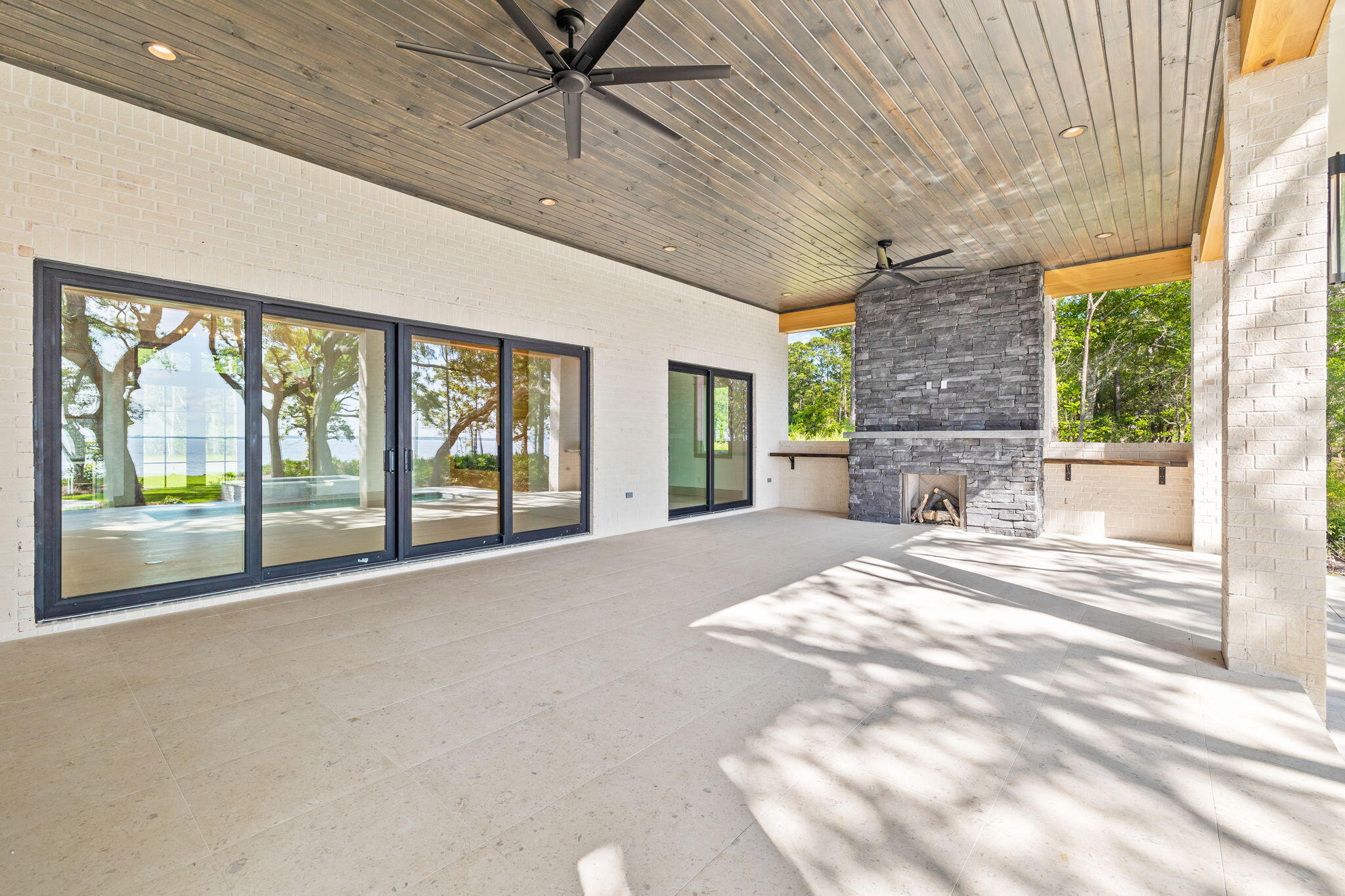 HAMMOCK BAY, Steamboat Landing - Residential
