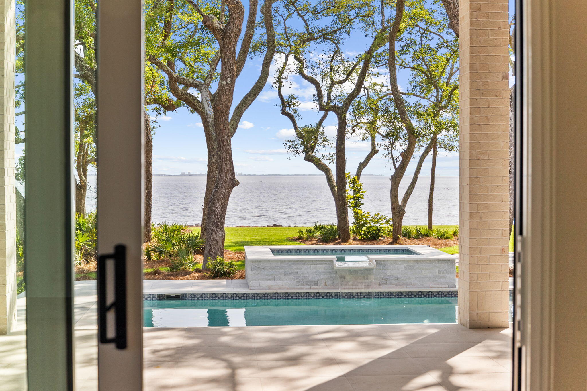 HAMMOCK BAY, Steamboat Landing - Residential