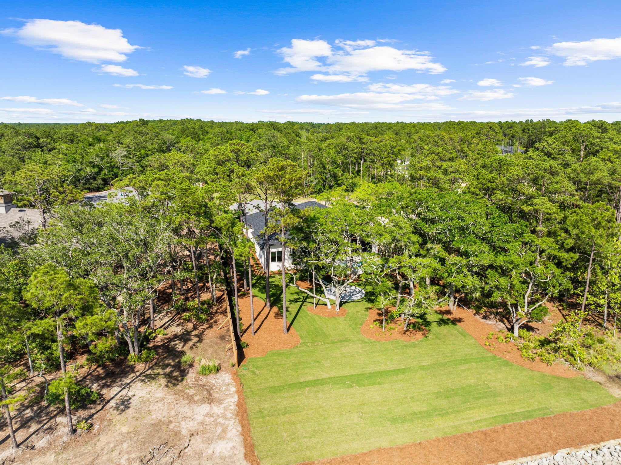 HAMMOCK BAY, Steamboat Landing - Residential