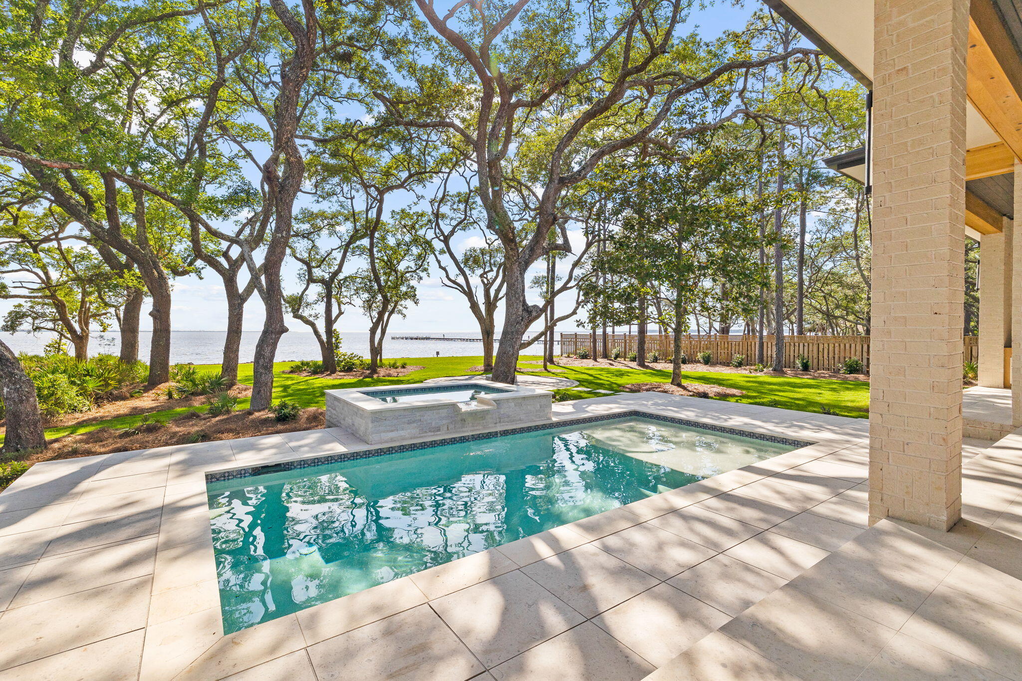 HAMMOCK BAY, Steamboat Landing - Residential
