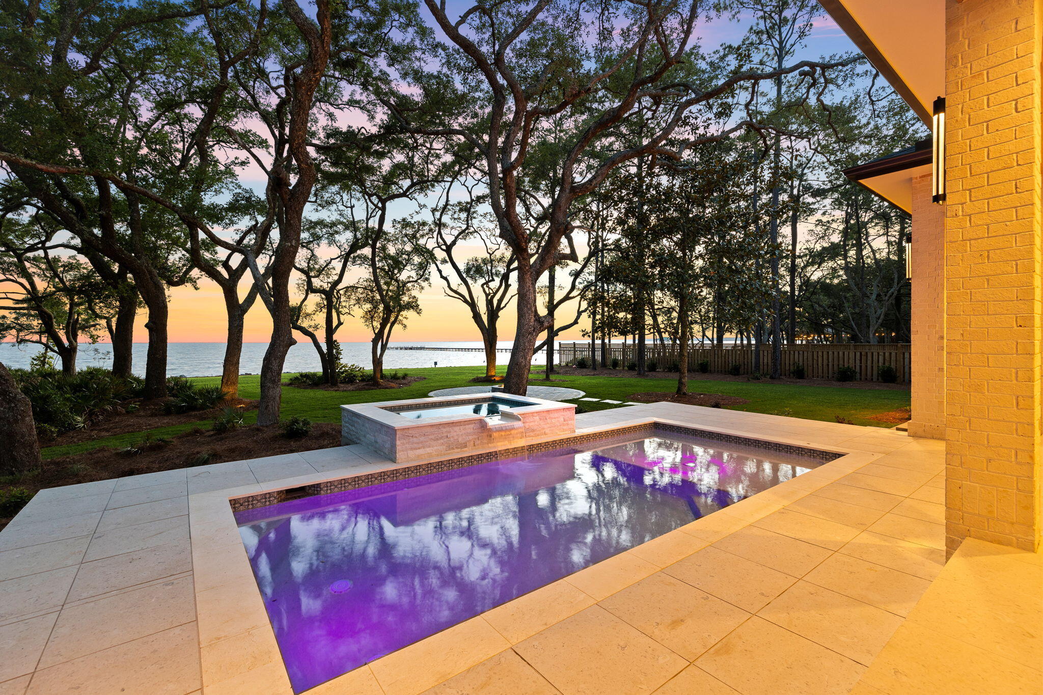 HAMMOCK BAY, Steamboat Landing - Residential