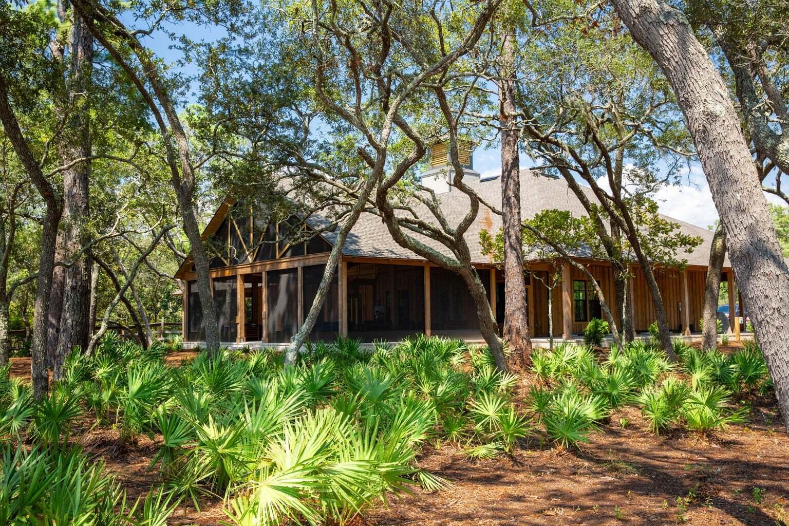 HAMMOCK BAY, Steamboat Landing - Residential