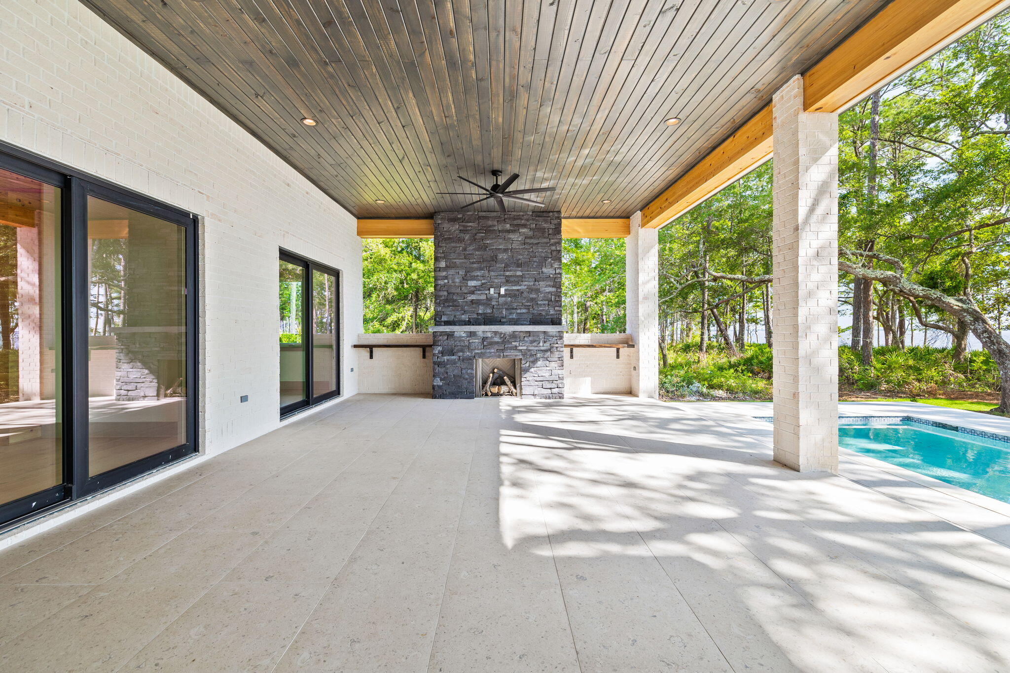 HAMMOCK BAY, Steamboat Landing - Residential