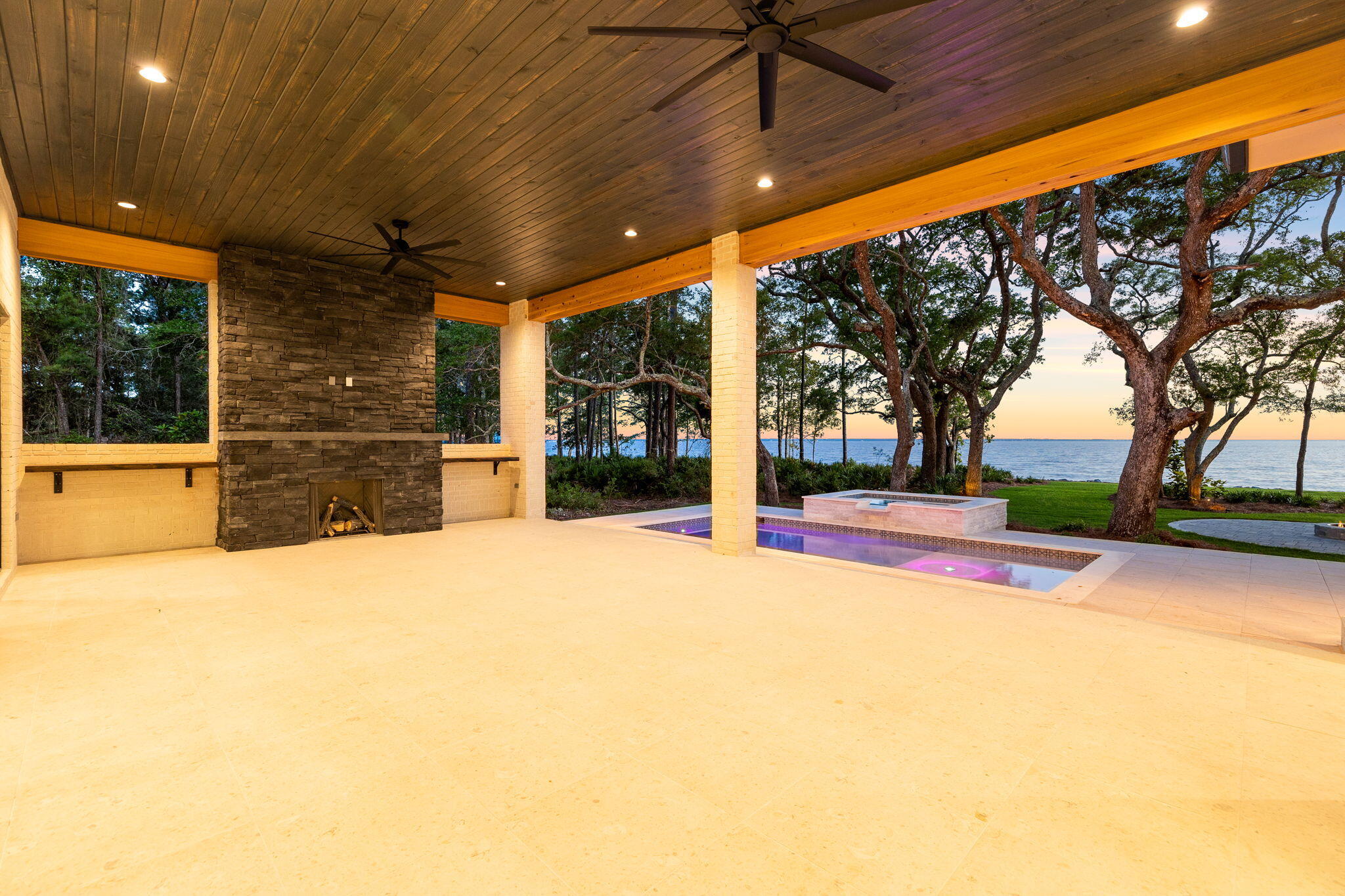 HAMMOCK BAY, Steamboat Landing - Residential