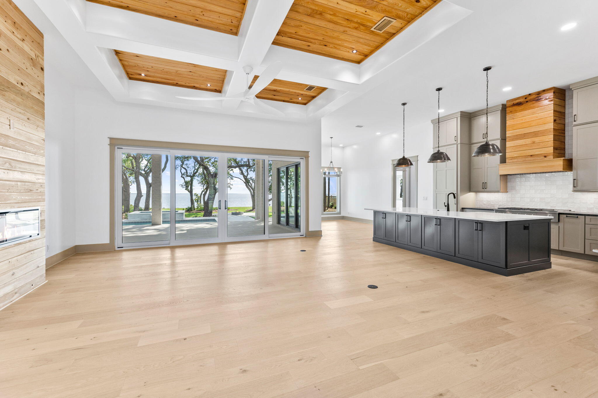HAMMOCK BAY, Steamboat Landing - Residential