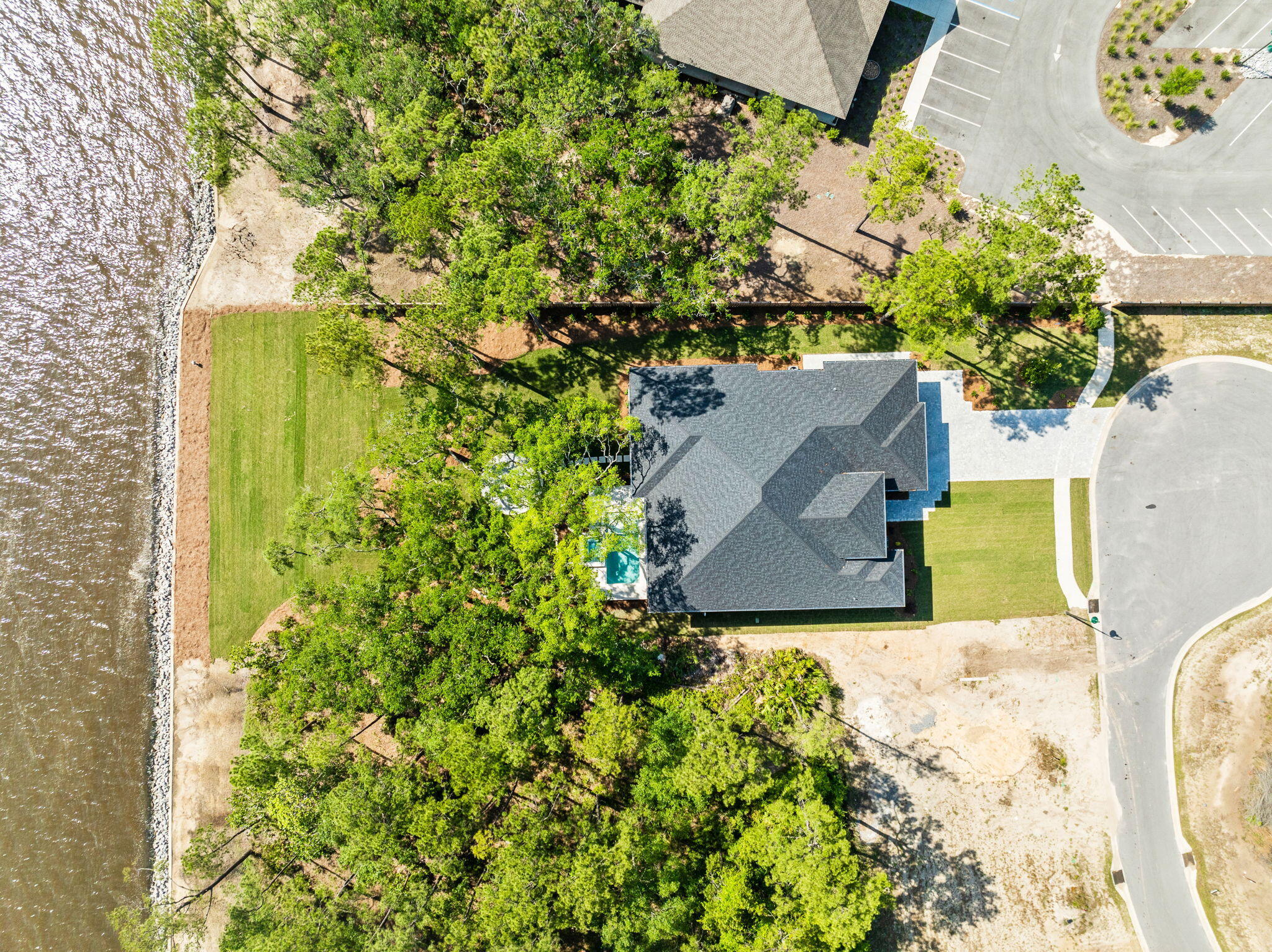 HAMMOCK BAY, Steamboat Landing - Residential