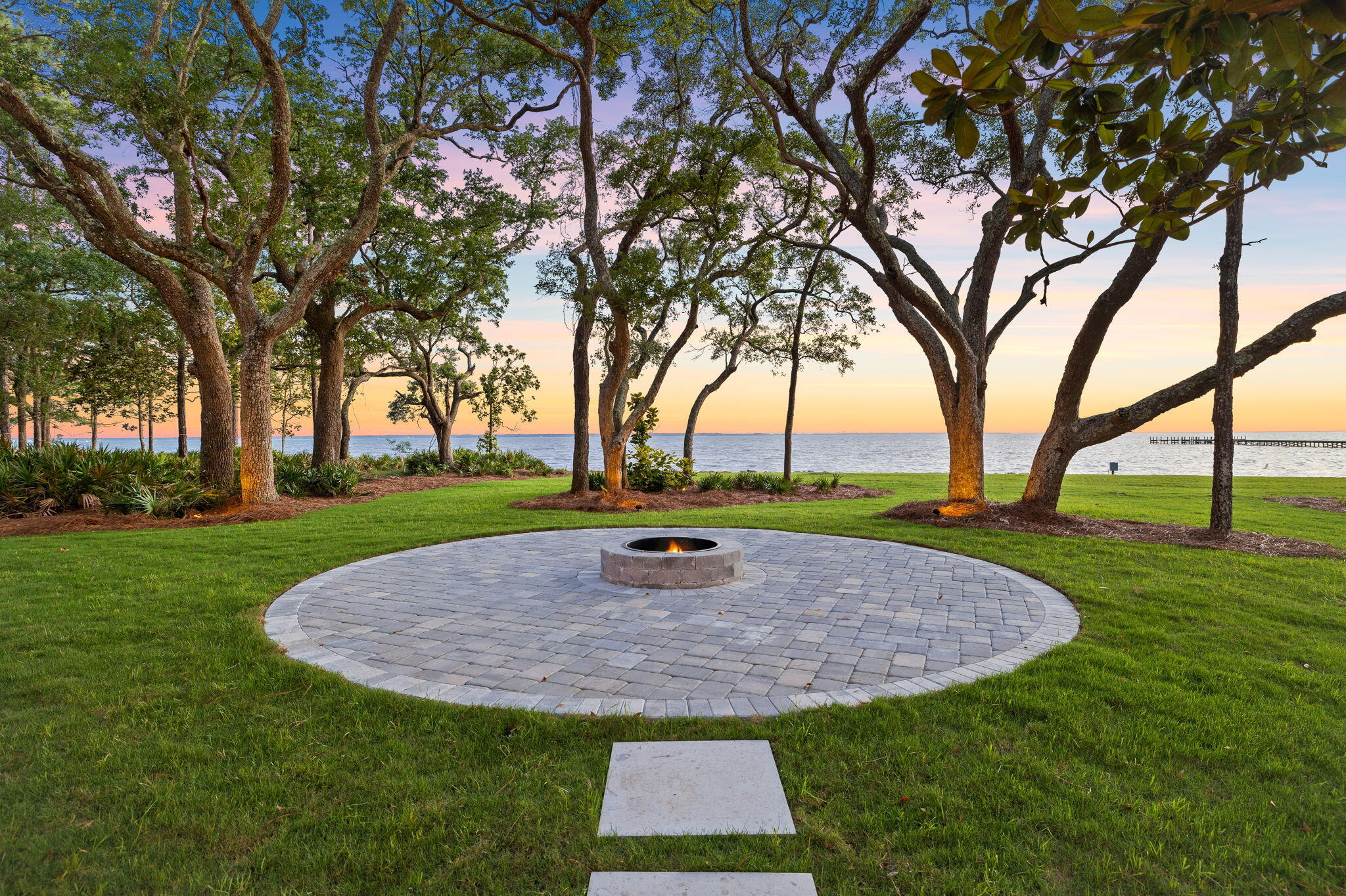 HAMMOCK BAY, Steamboat Landing - Residential