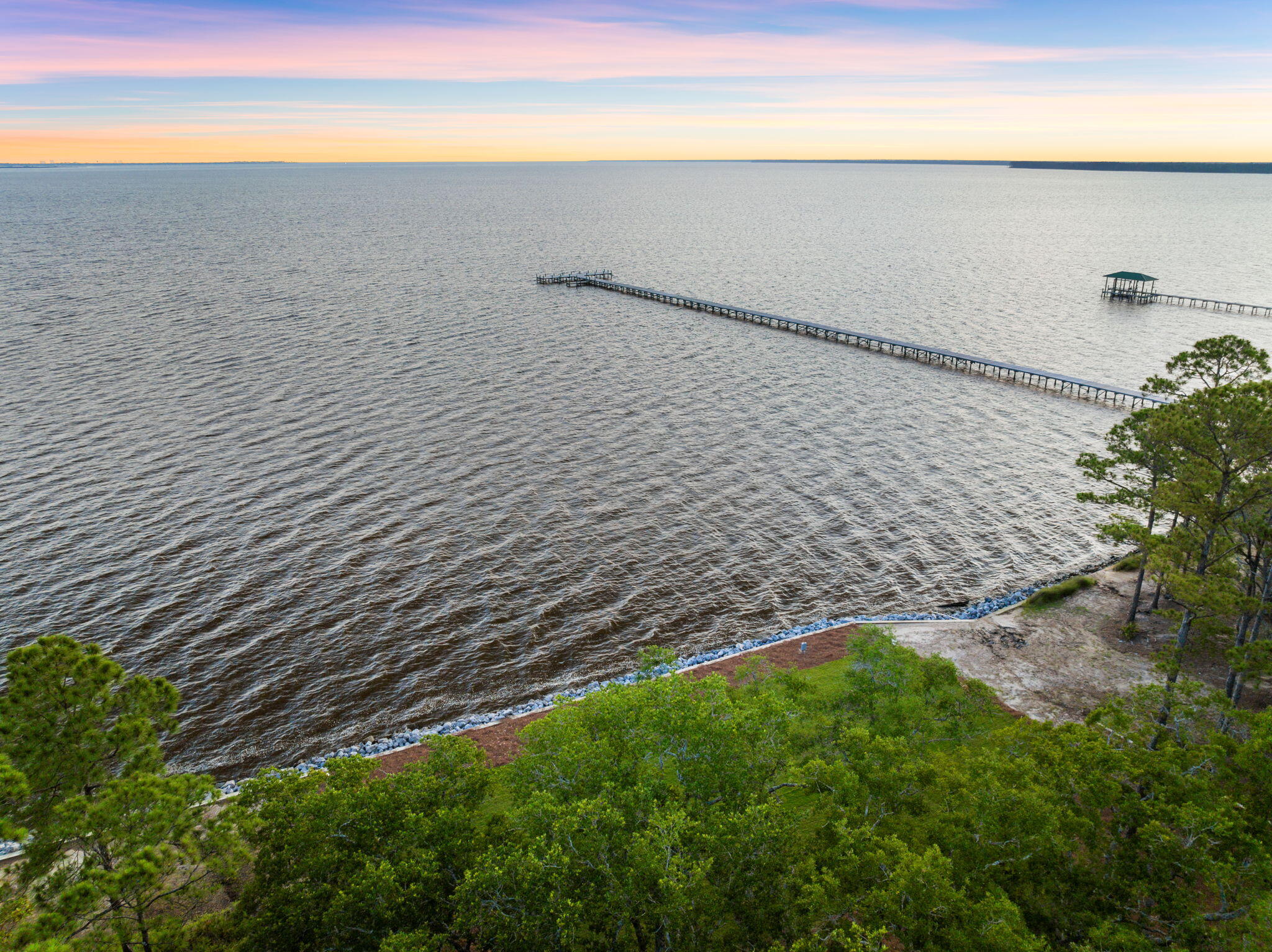HAMMOCK BAY, Steamboat Landing - Residential