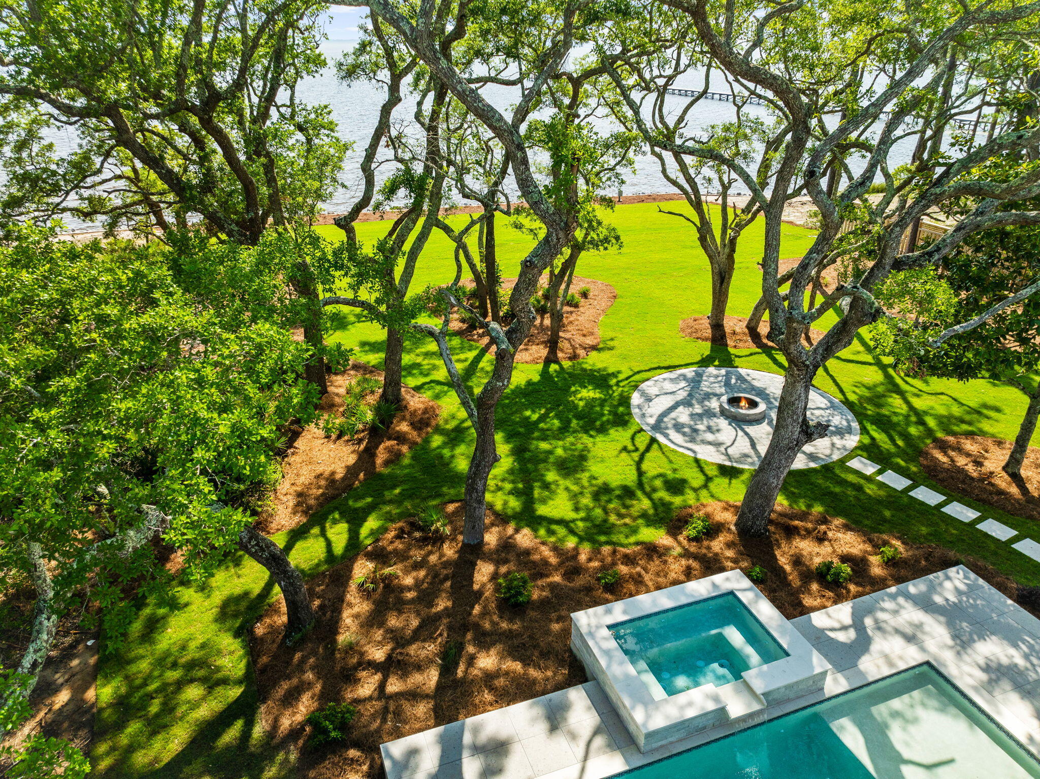 HAMMOCK BAY, Steamboat Landing - Residential
