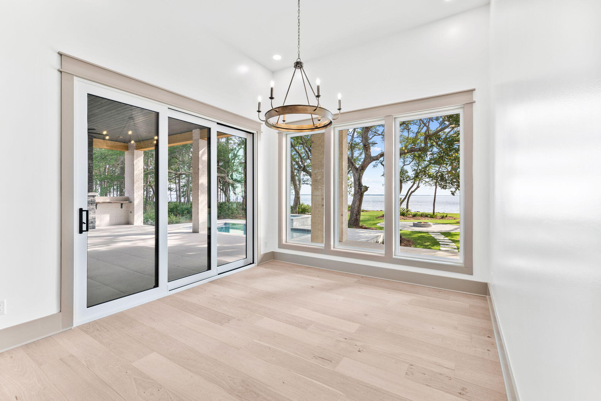 HAMMOCK BAY, Steamboat Landing - Residential