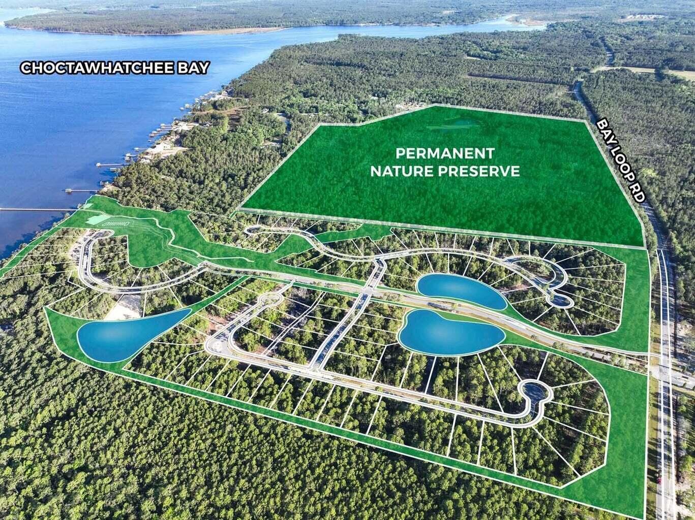 HAMMOCK BAY, Steamboat Landing - Residential