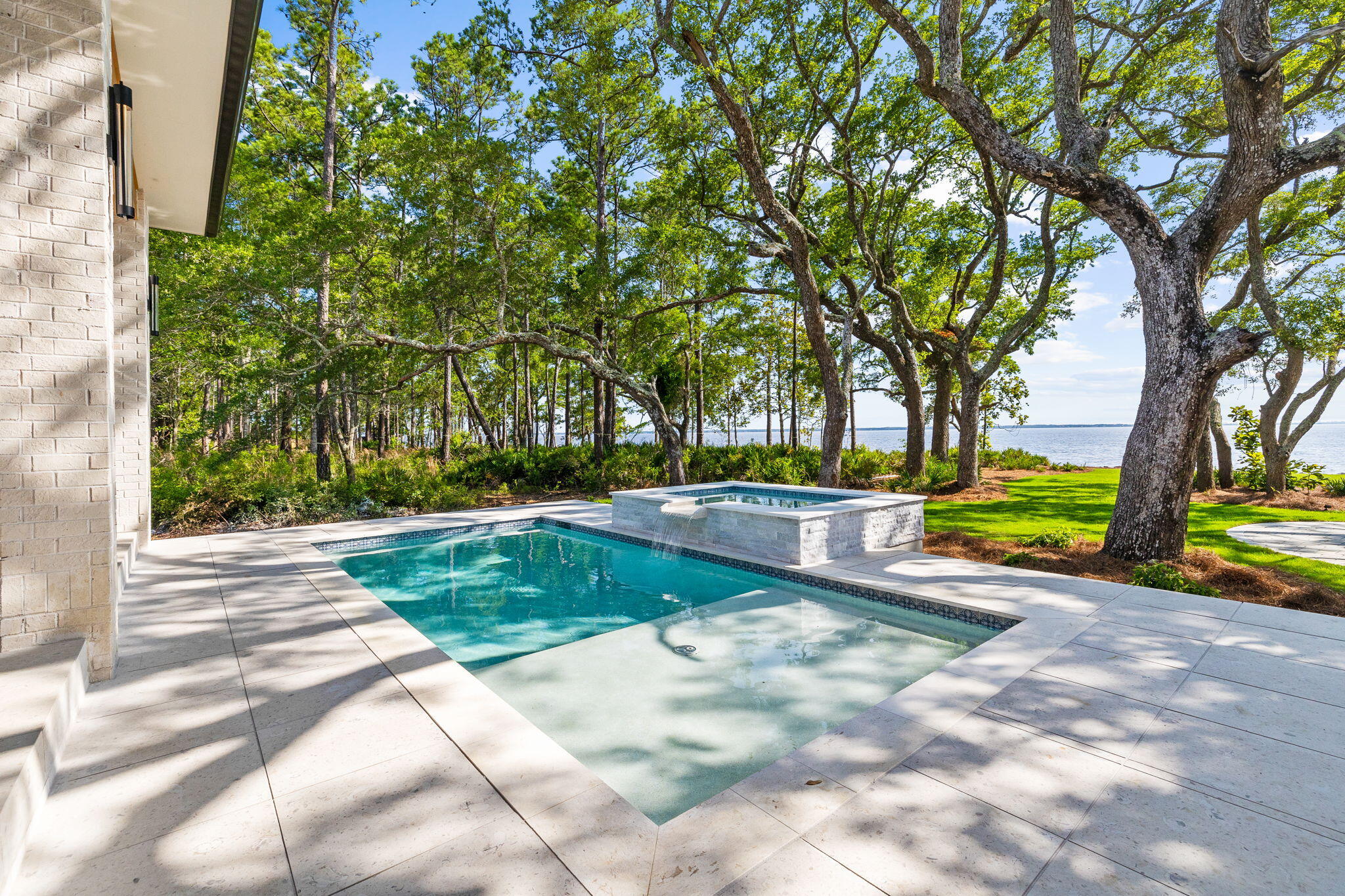 HAMMOCK BAY, Steamboat Landing - Residential