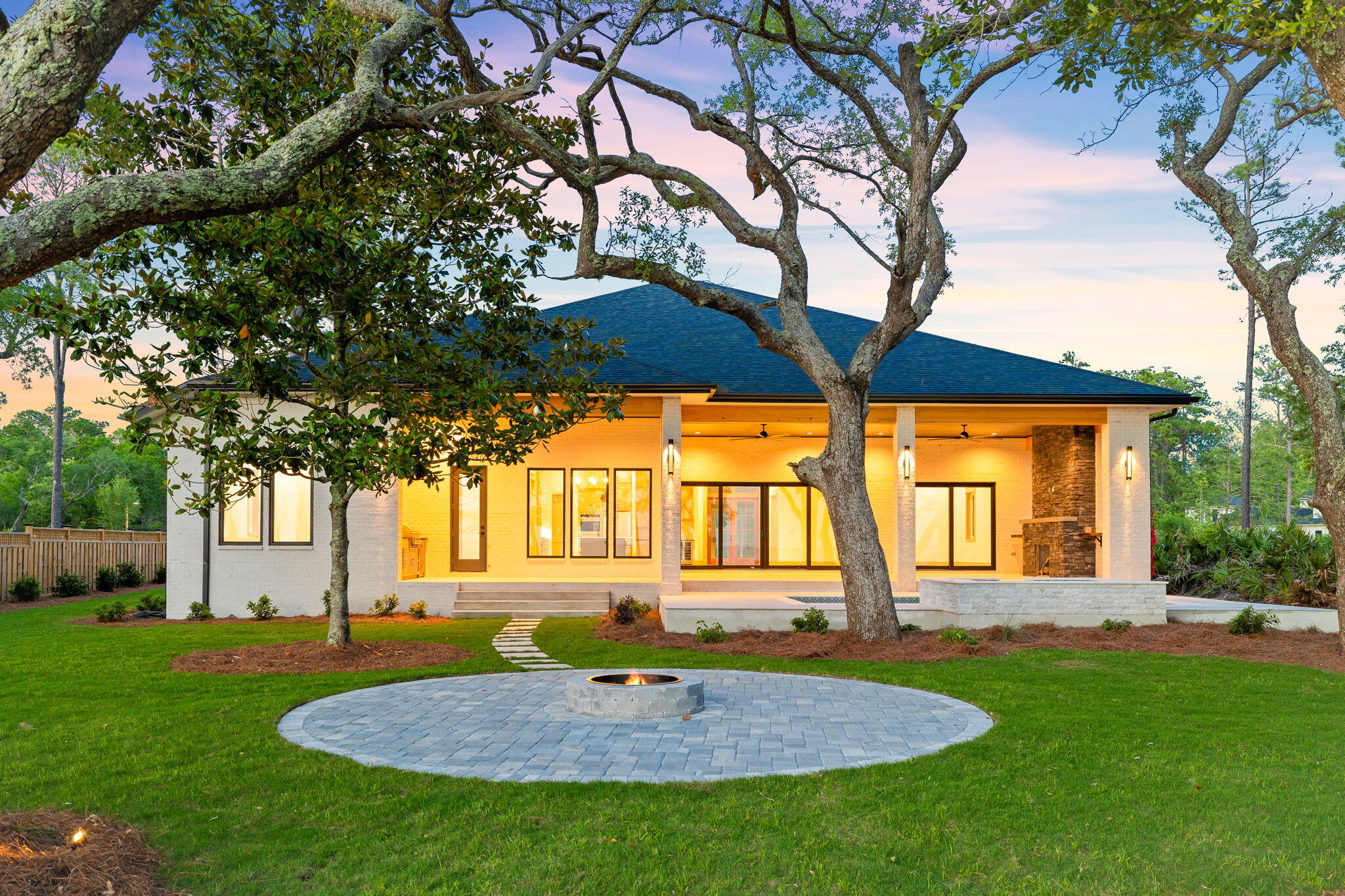 HAMMOCK BAY, Steamboat Landing - Residential