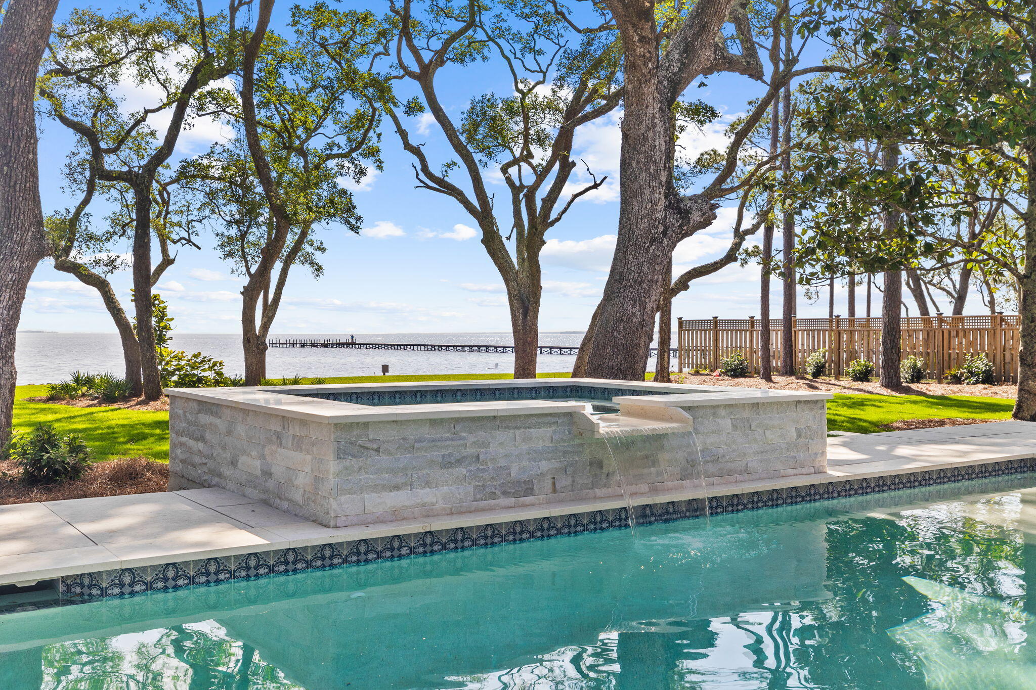 HAMMOCK BAY, Steamboat Landing - Residential